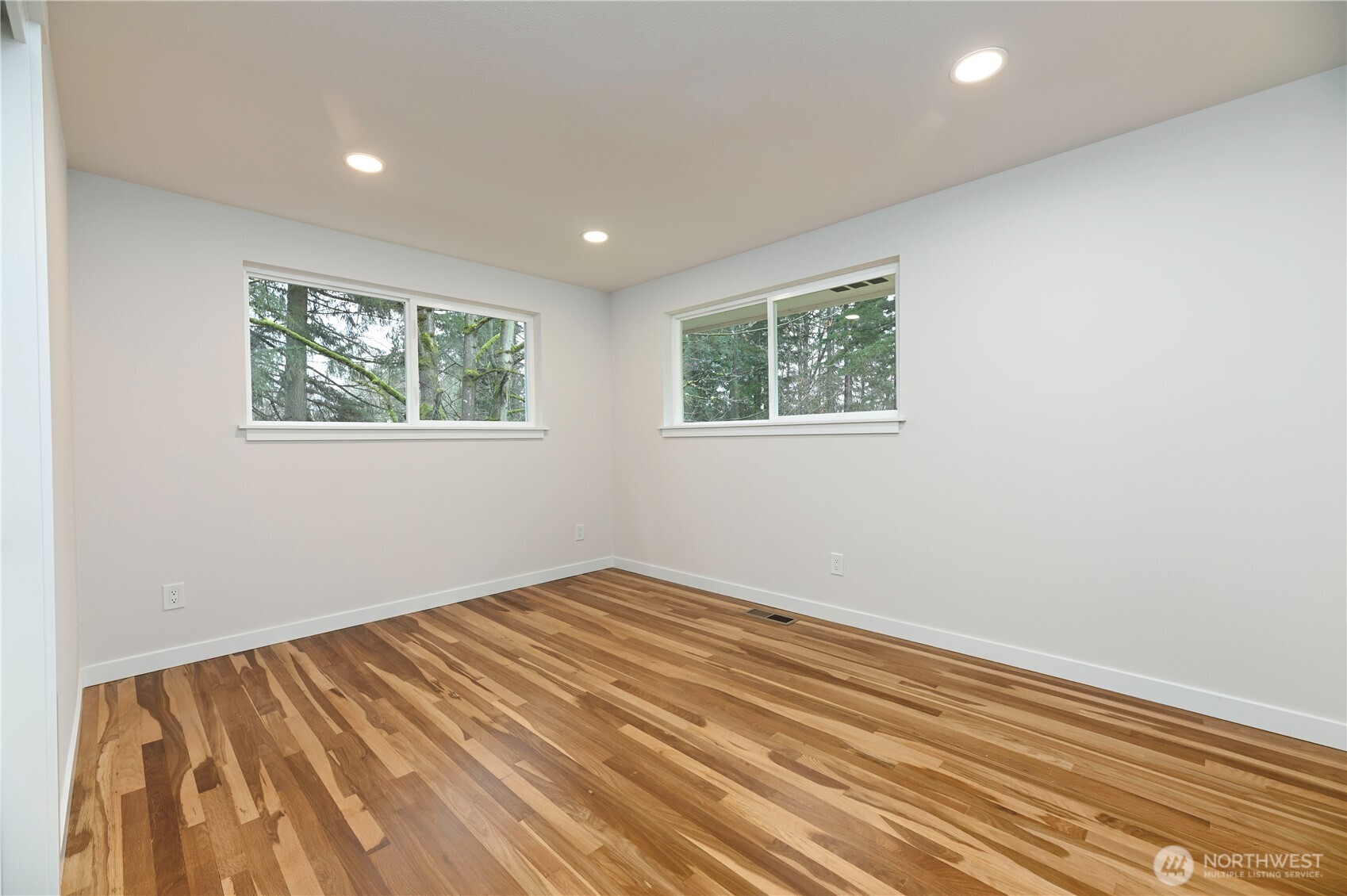 28225 112th Avenue SE