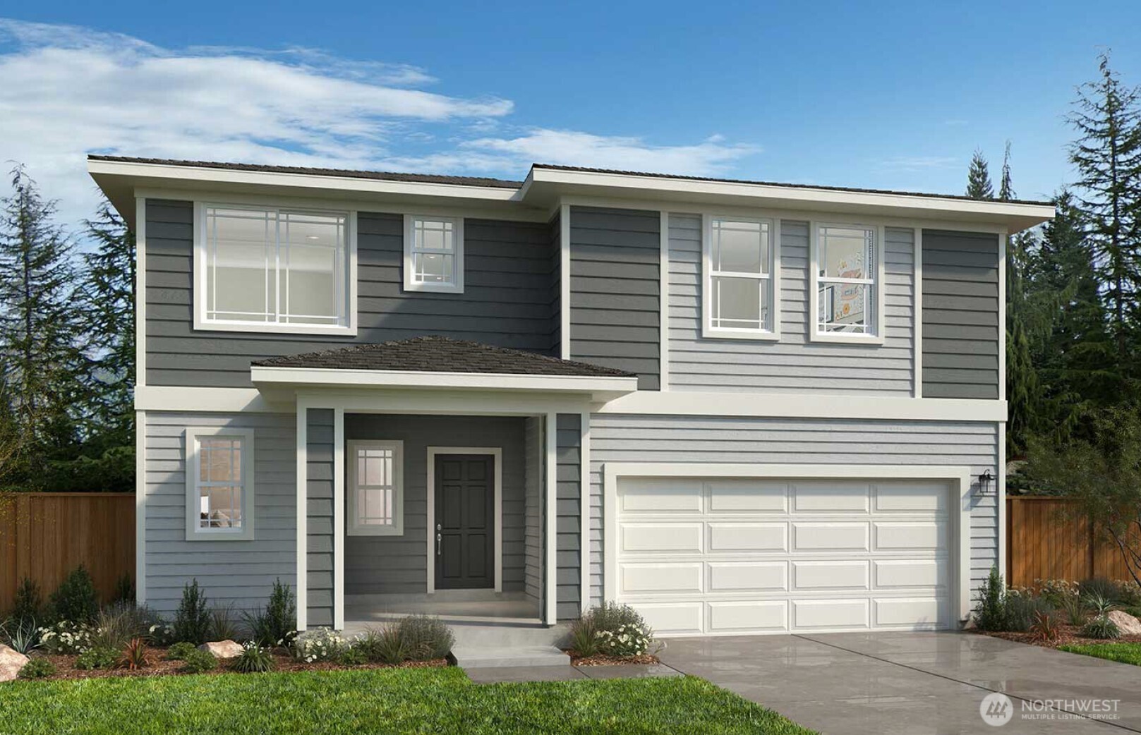 13722 184th Street Ct E Unit: 146