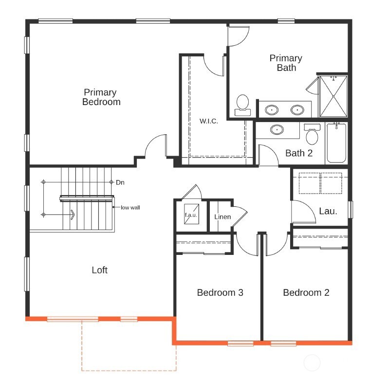 13722 184th Street Ct E Unit: 146