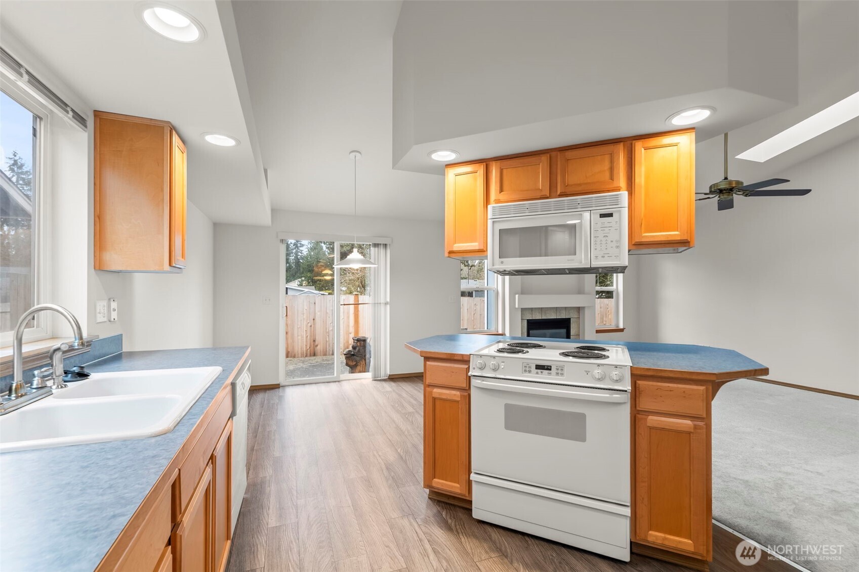 8508 165th St Court E