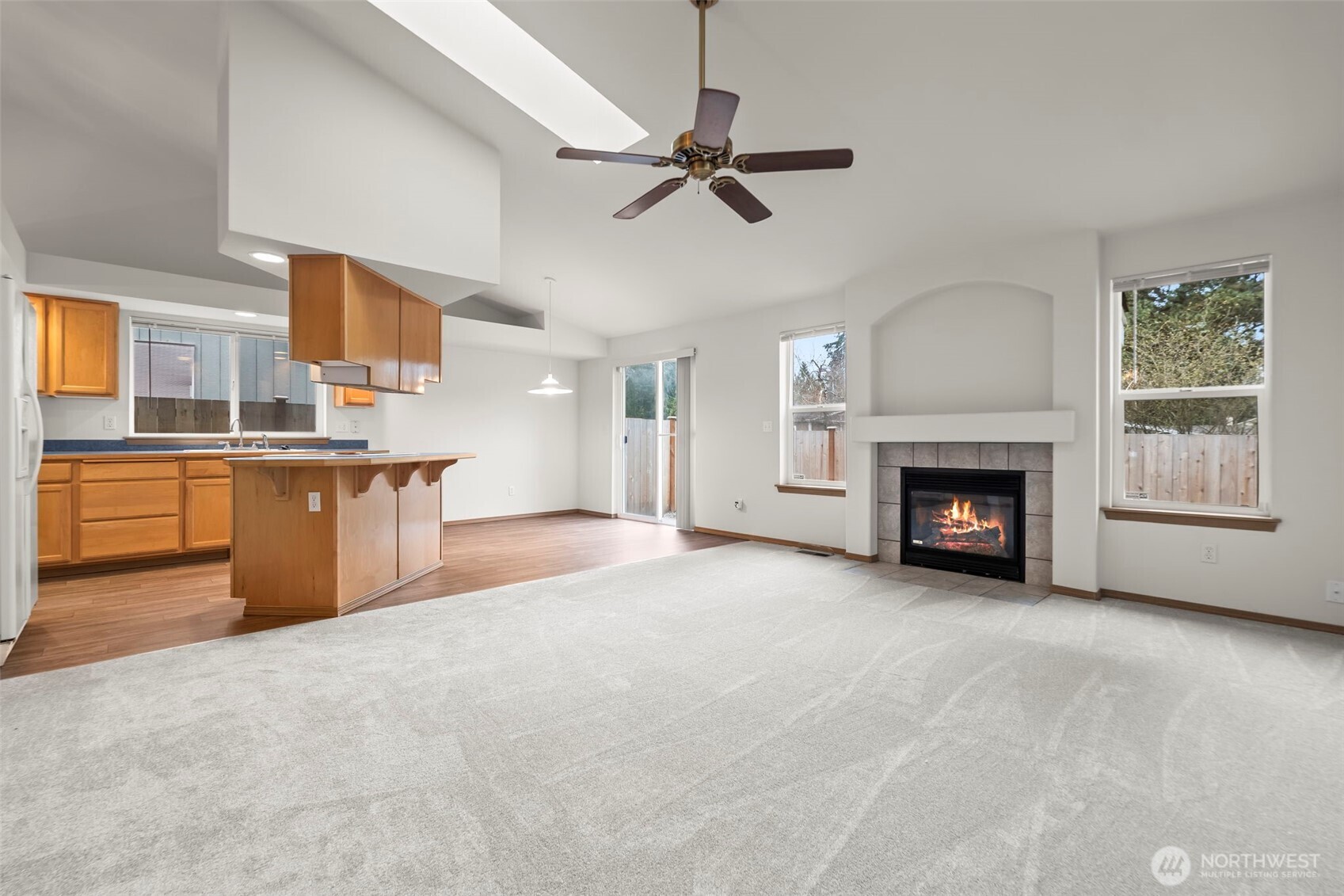 8508 165th St Court E