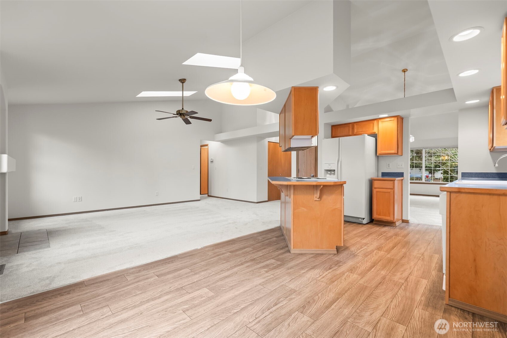 8508 165th St Court E