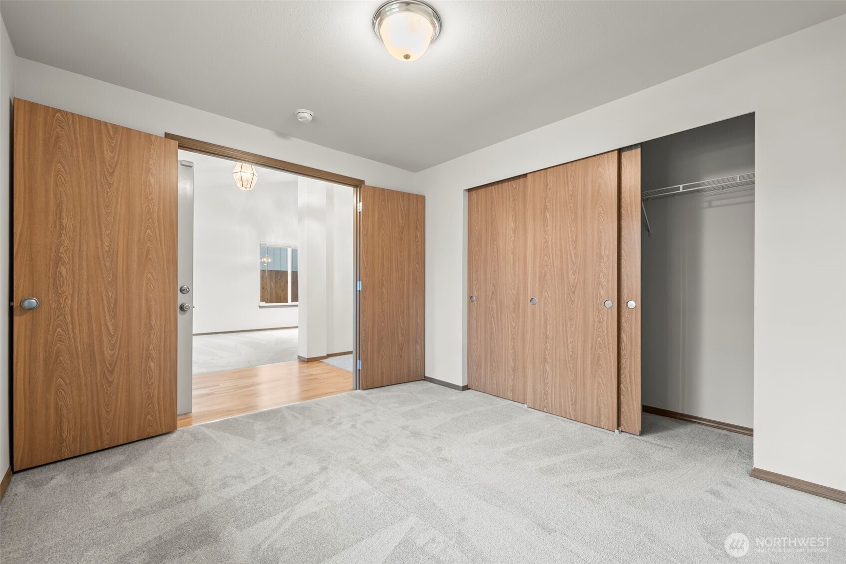 8508 165th St Court E