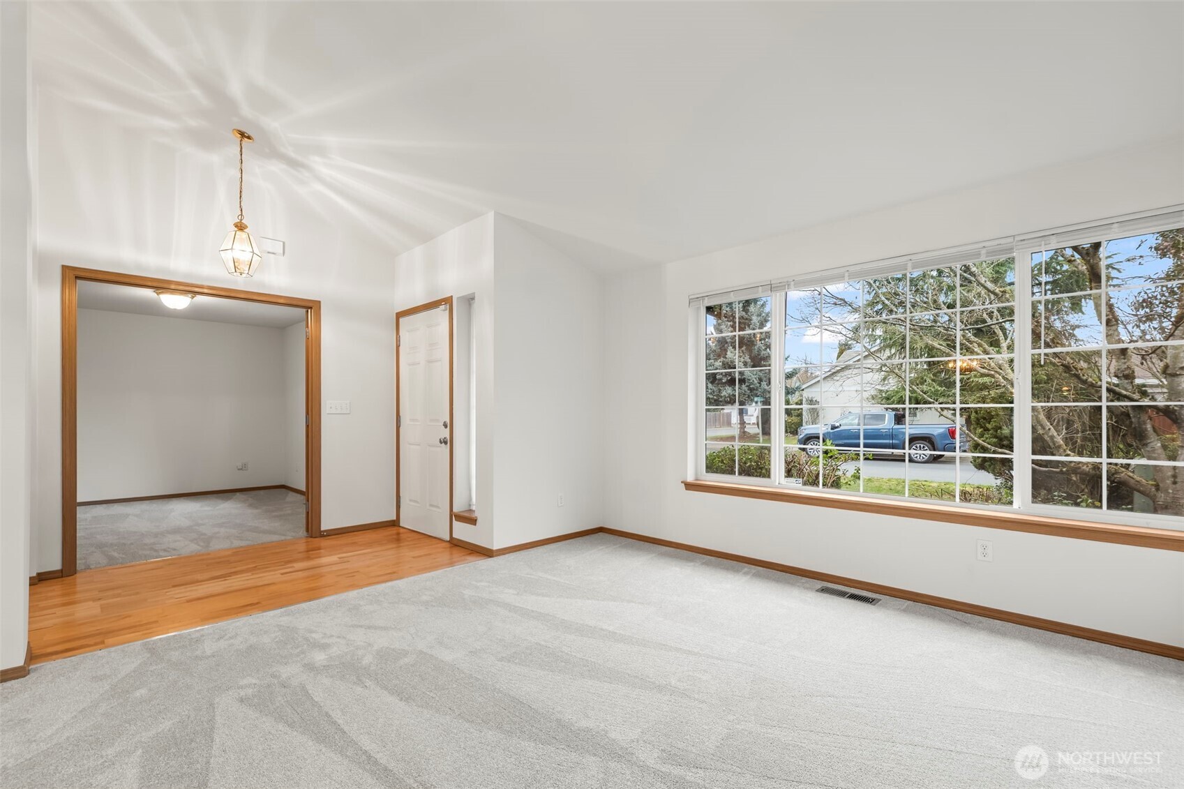 8508 165th St Court E