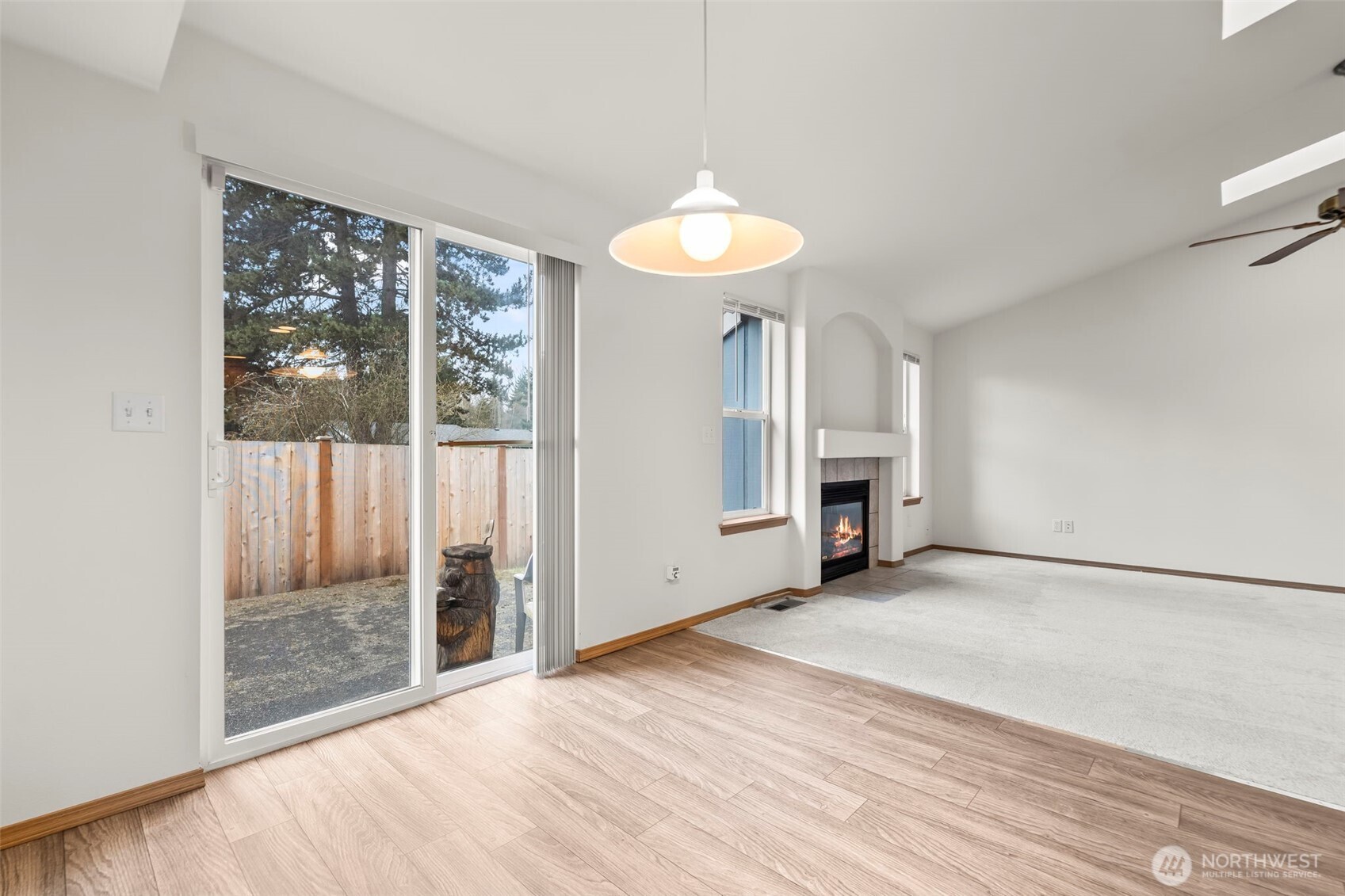 8508 165th St Court E