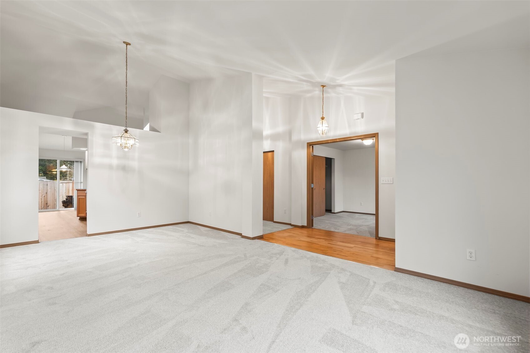 8508 165th St Court E