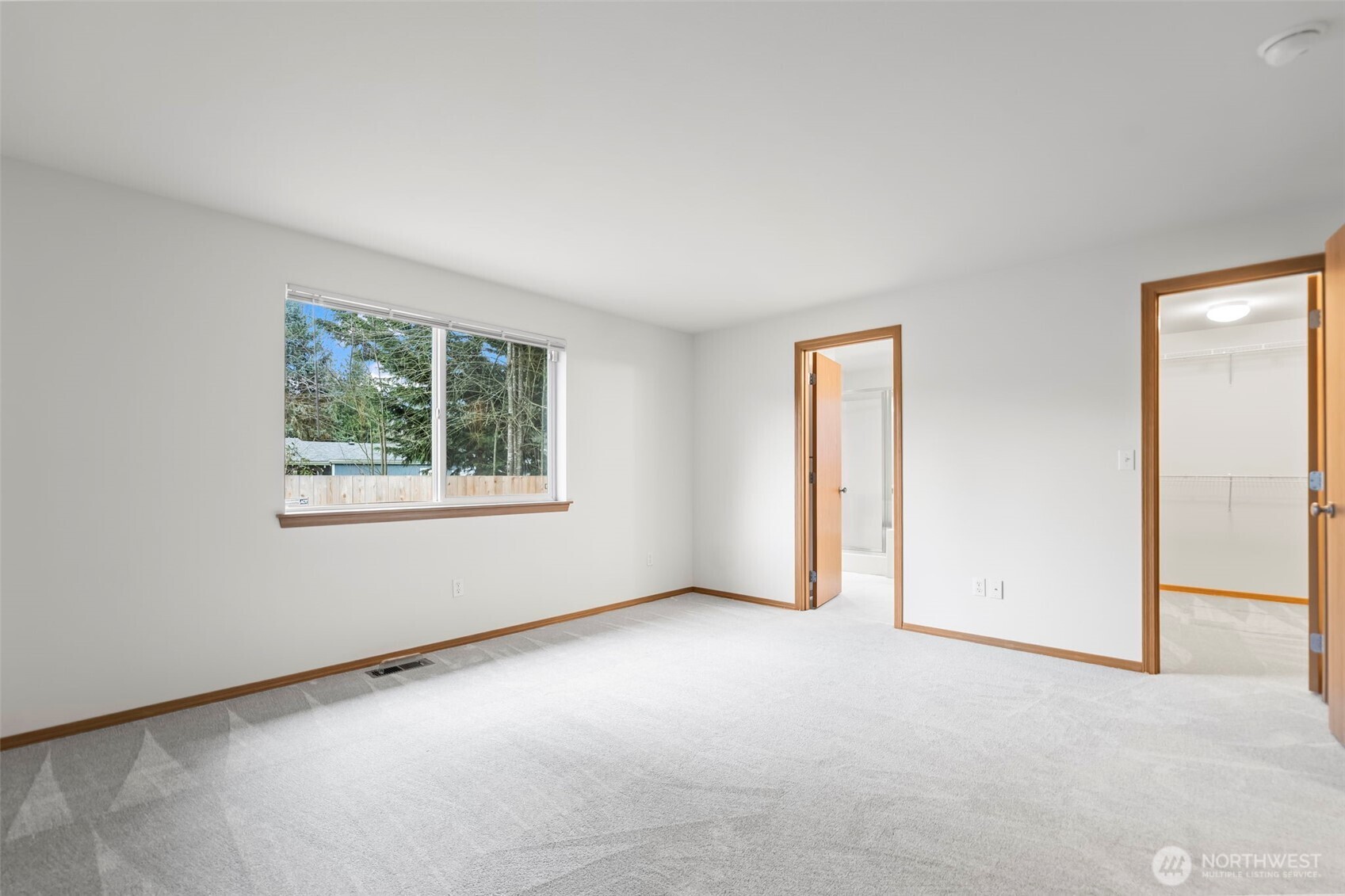 8508 165th St Court E