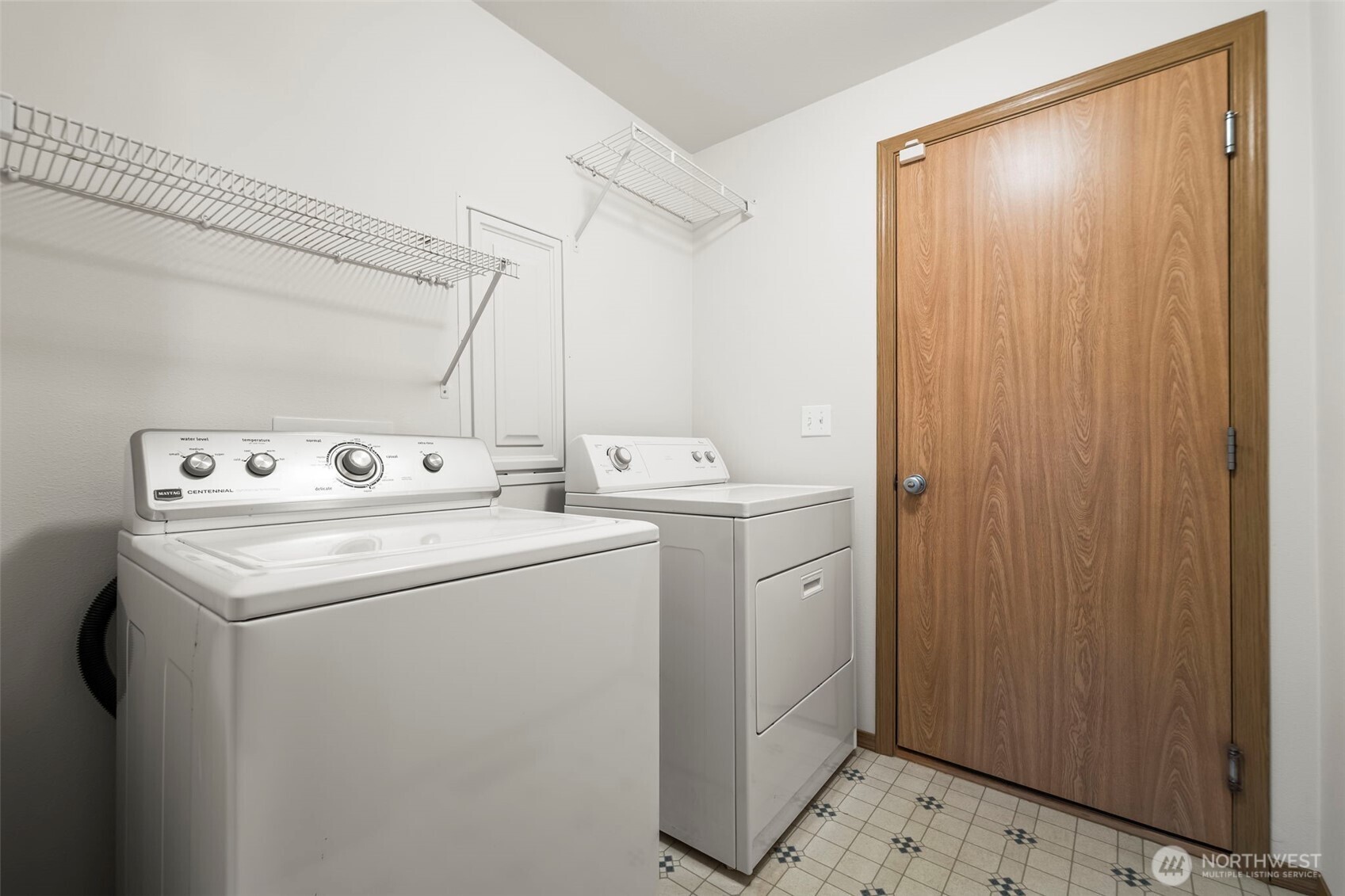 8508 165th St Court E