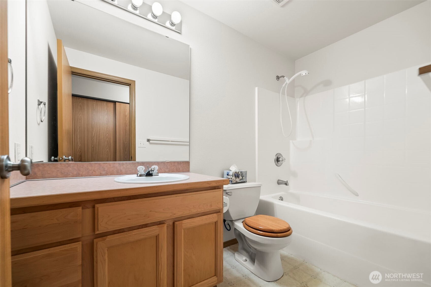 8508 165th St Court E