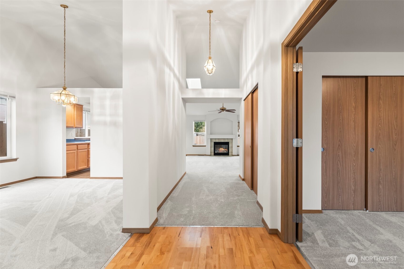 8508 165th St Court E