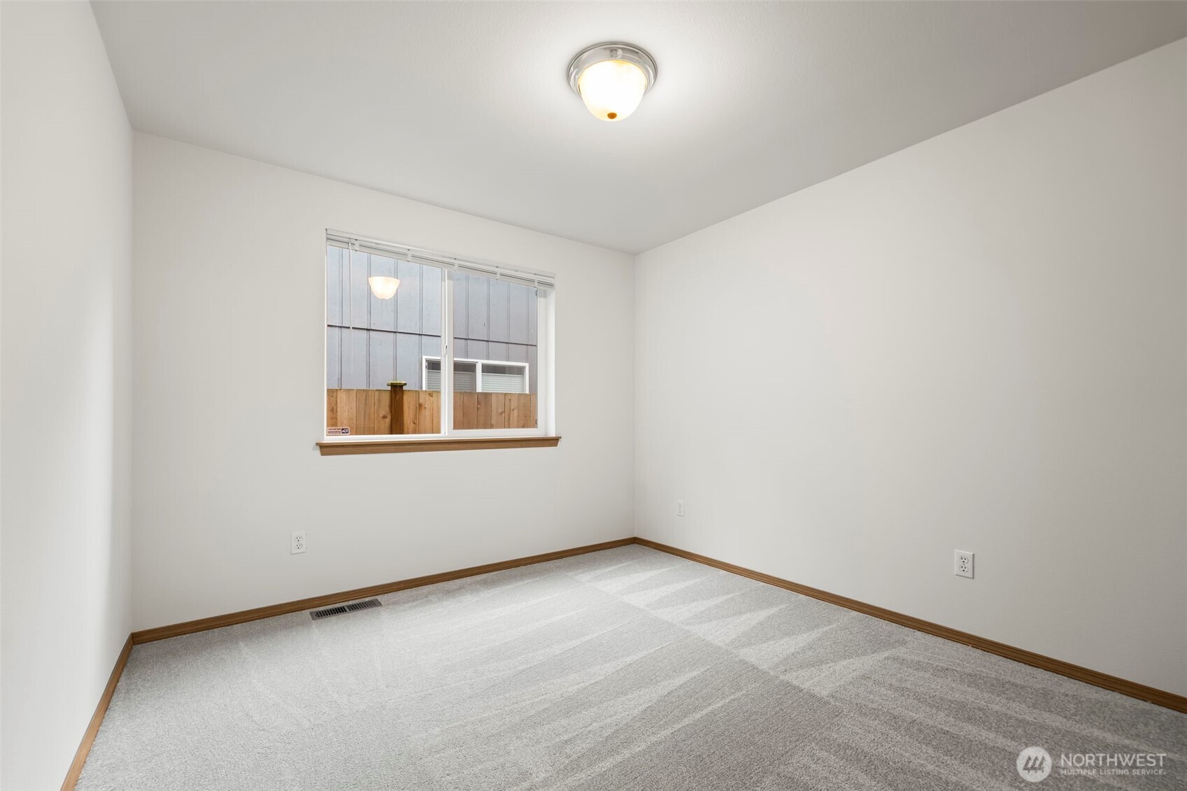 8508 165th St Court E