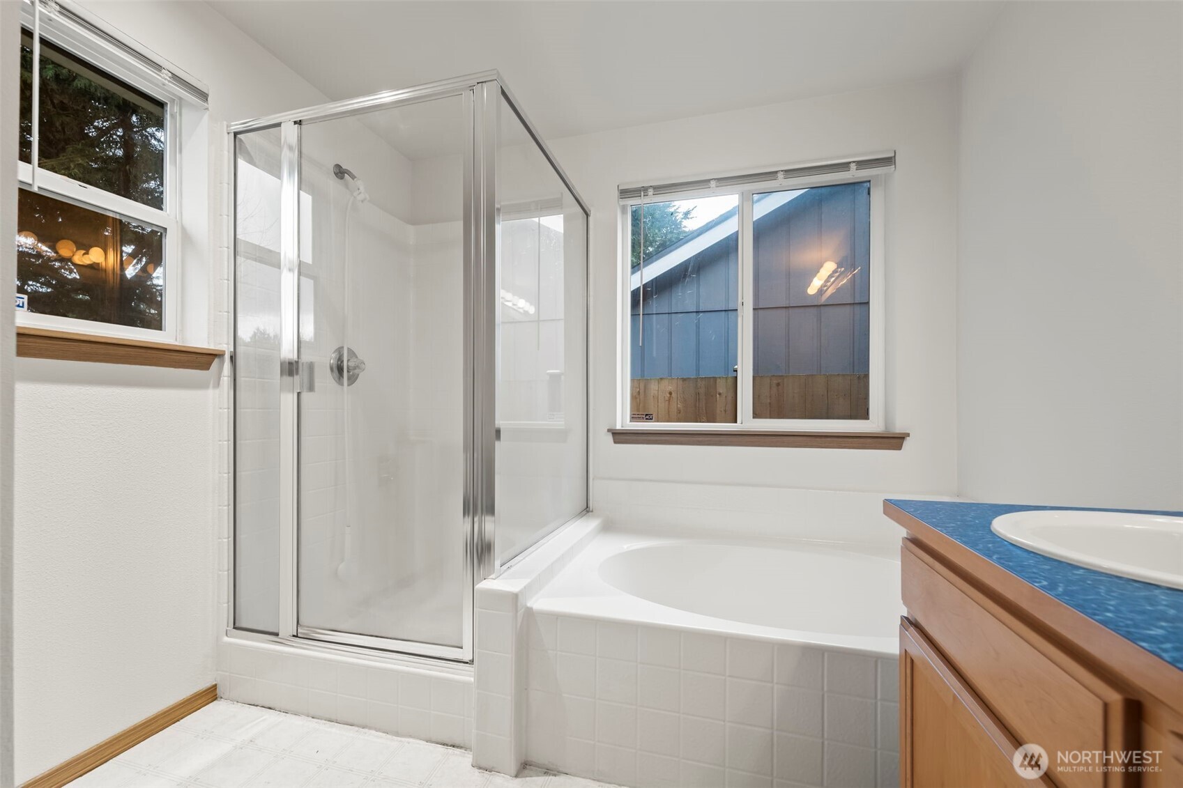 8508 165th St Court E