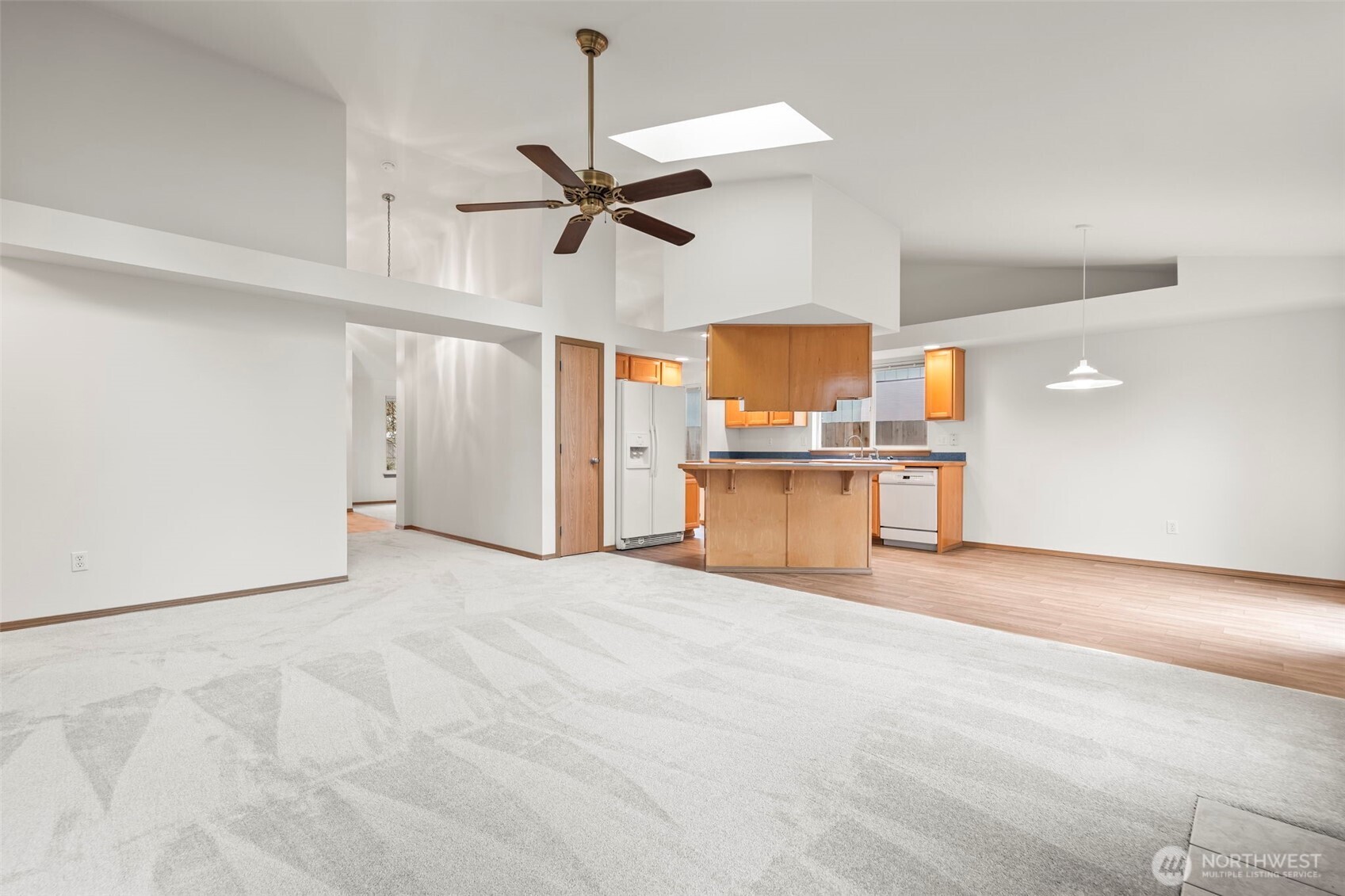 8508 165th St Court E