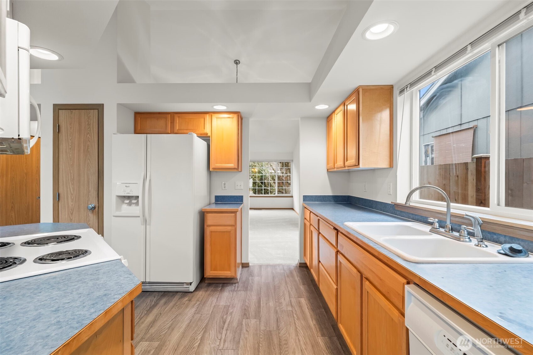 8508 165th St Court E