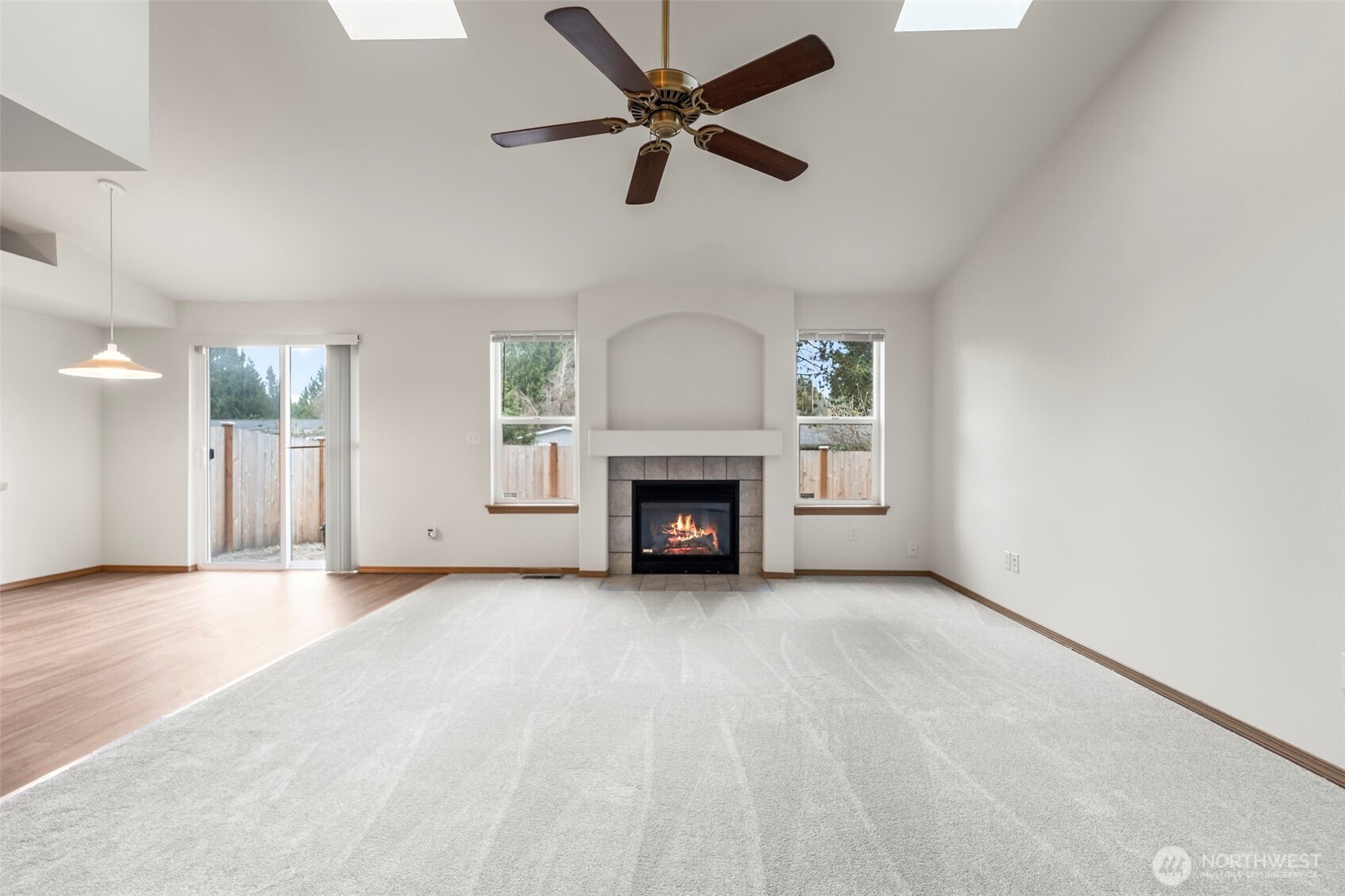 8508 165th St Court E