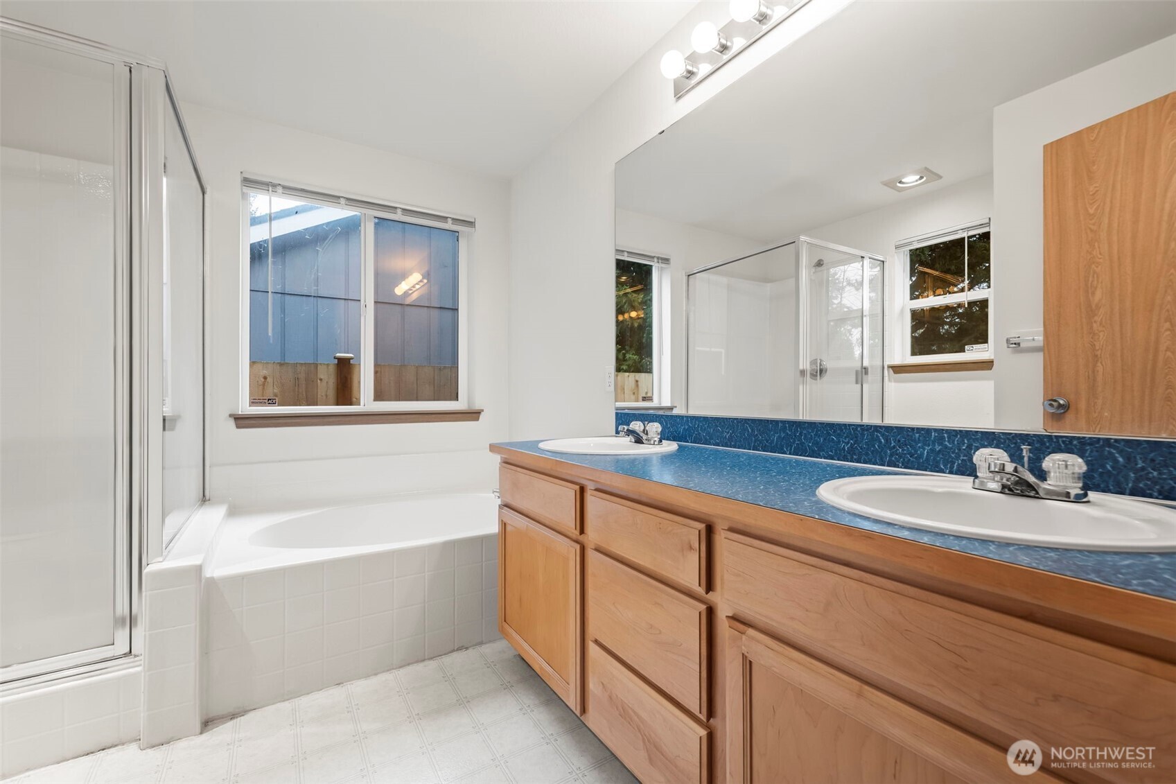 8508 165th St Court E