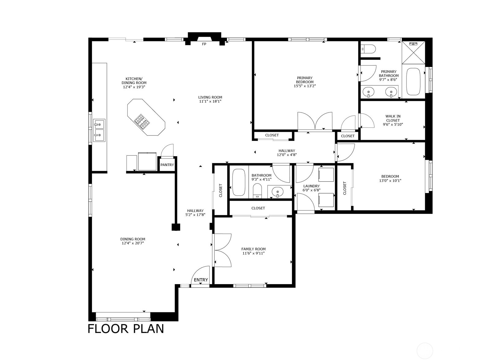 8508 165th St Court E