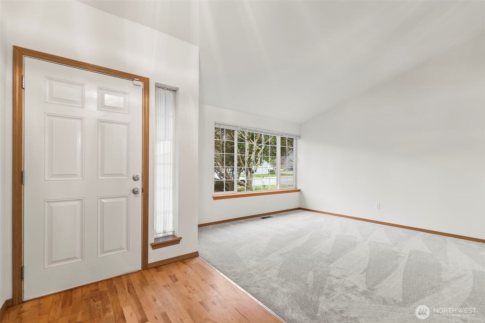 8508 165th St Court E