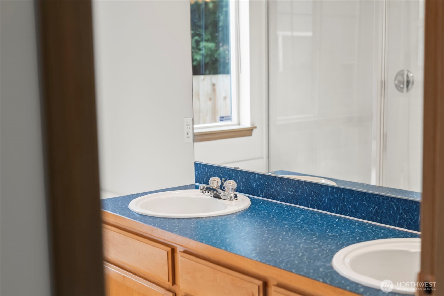 8508 165th St Court E