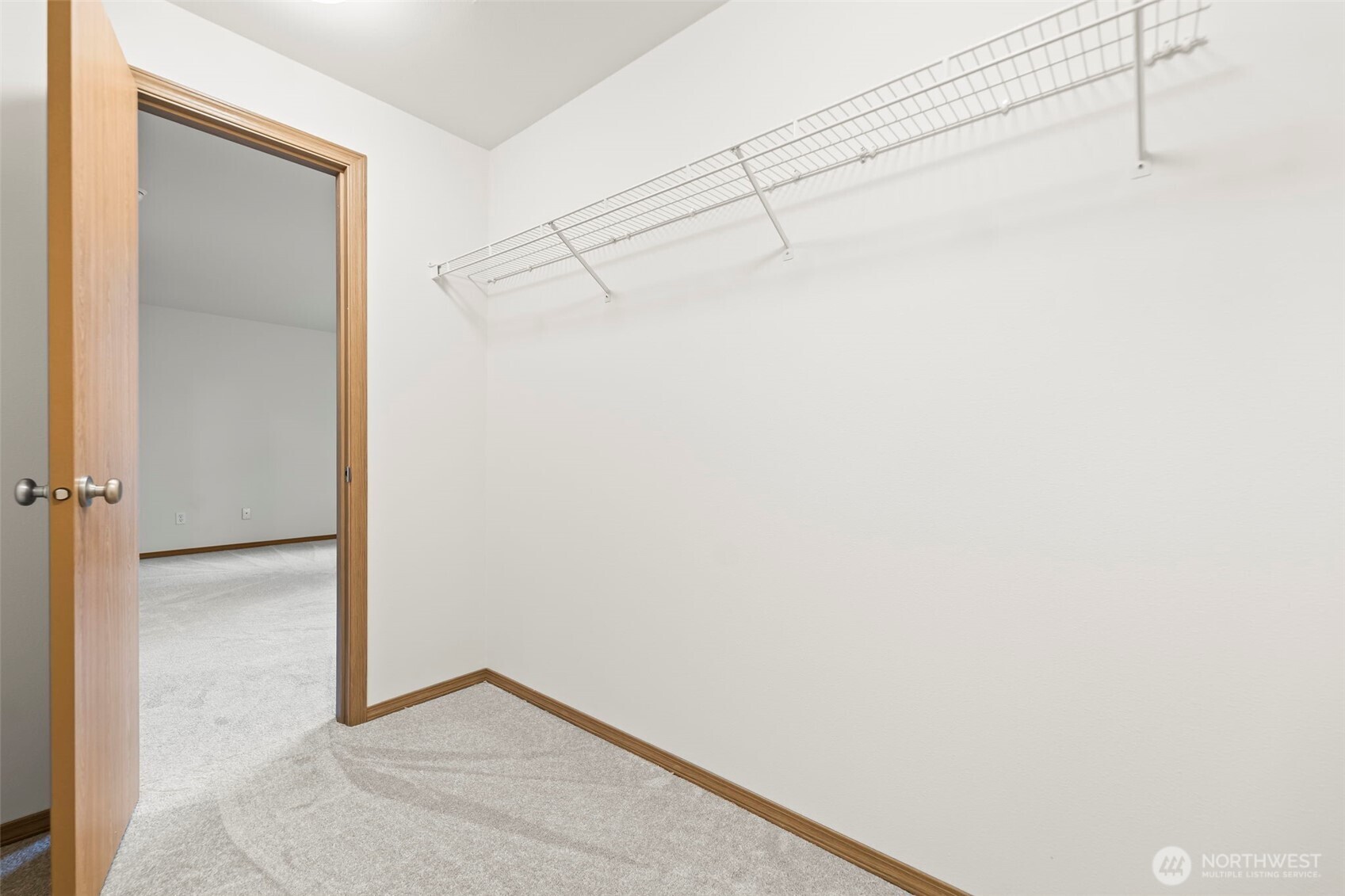 8508 165th St Court E