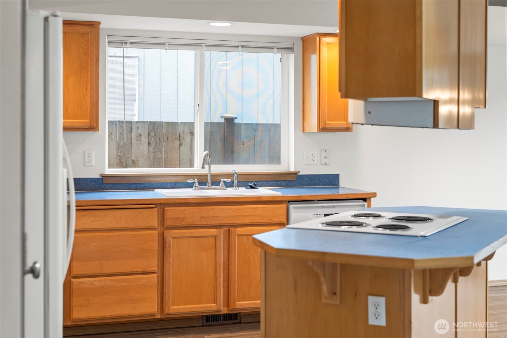 8508 165th St Court E