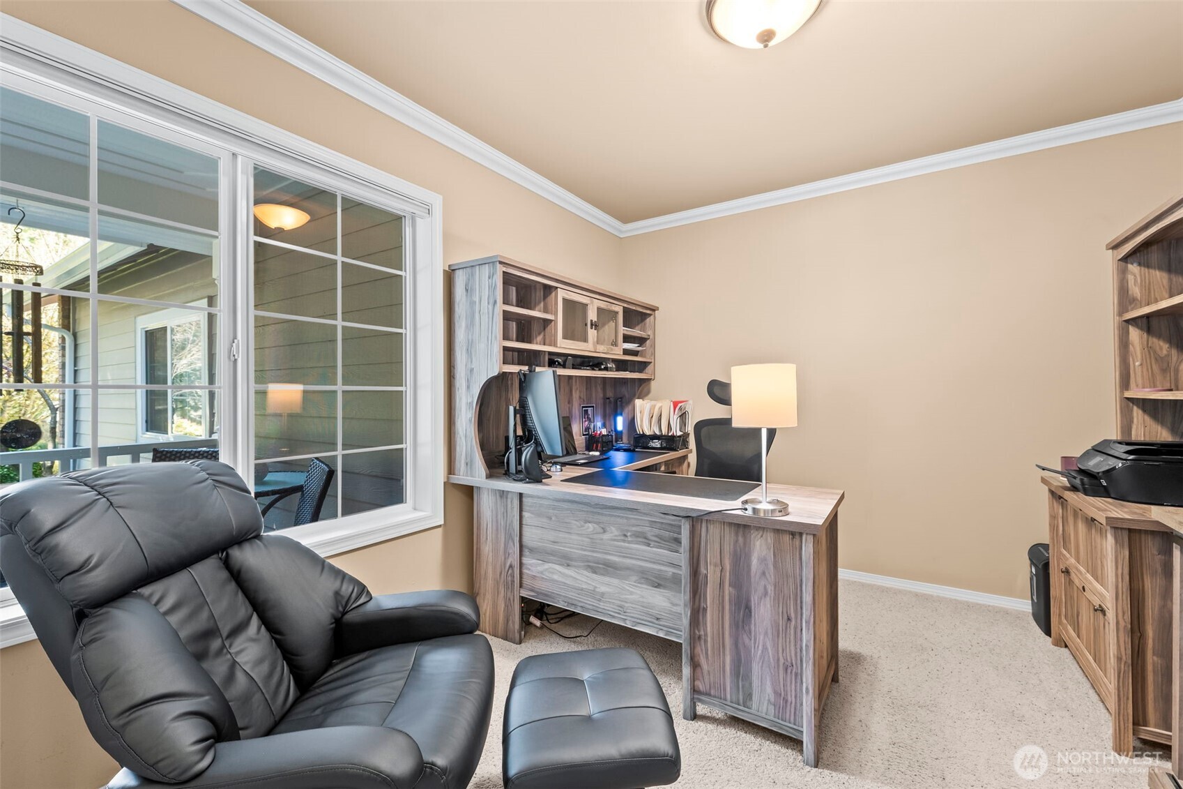 2016 Golden Maples Court NW