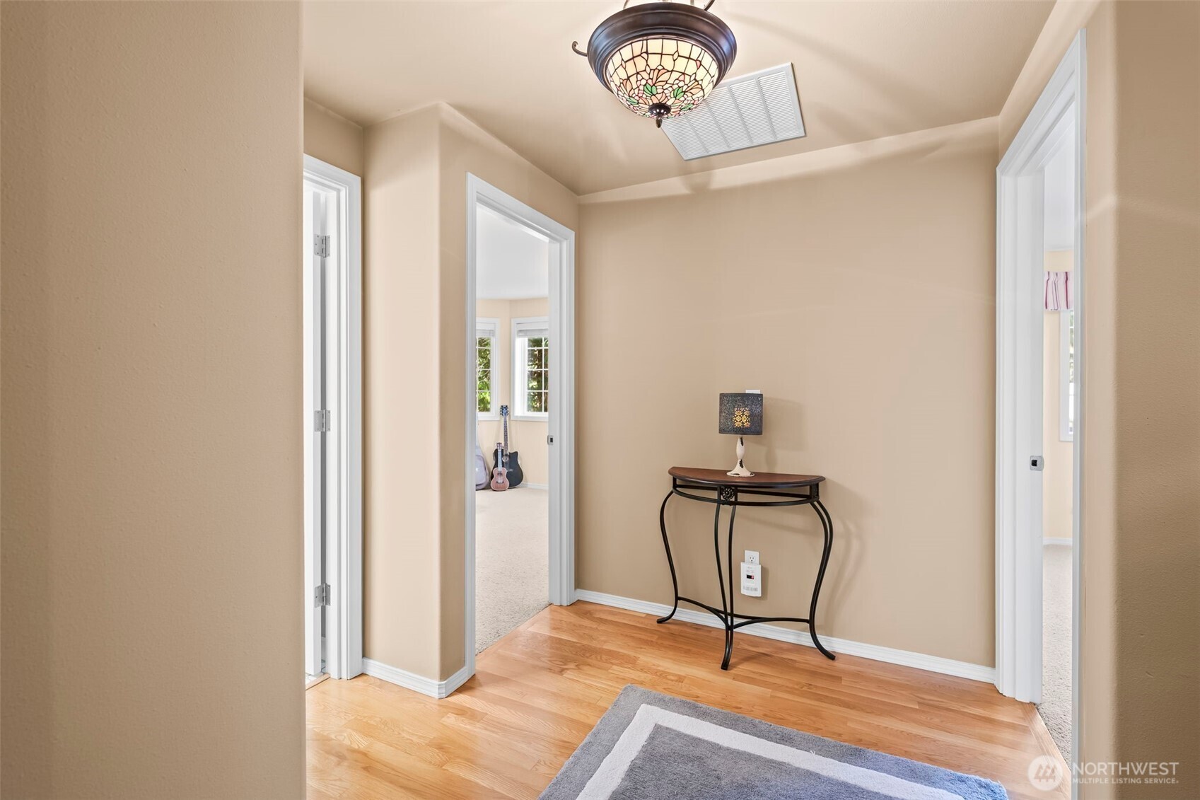 2016 Golden Maples Court NW