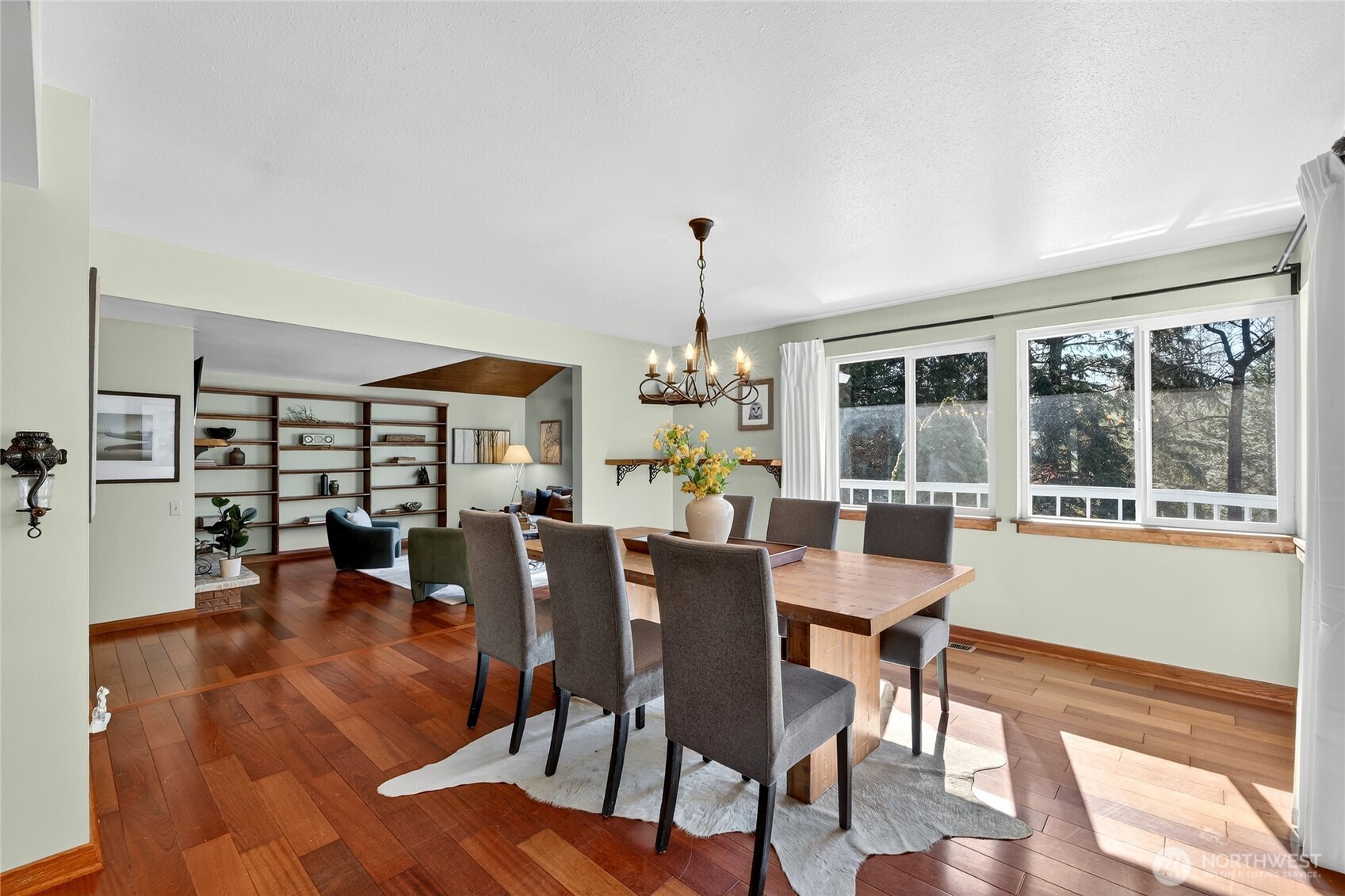 32500 SE 307th Street