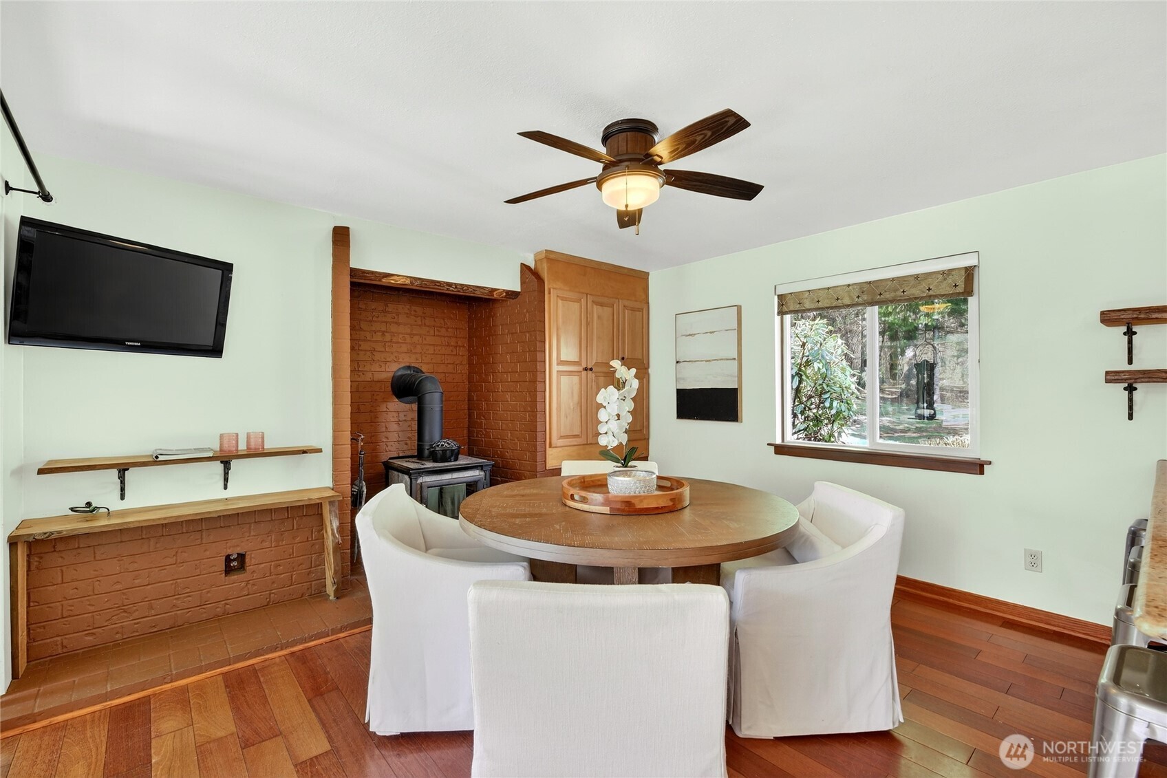 32500 SE 307th Street