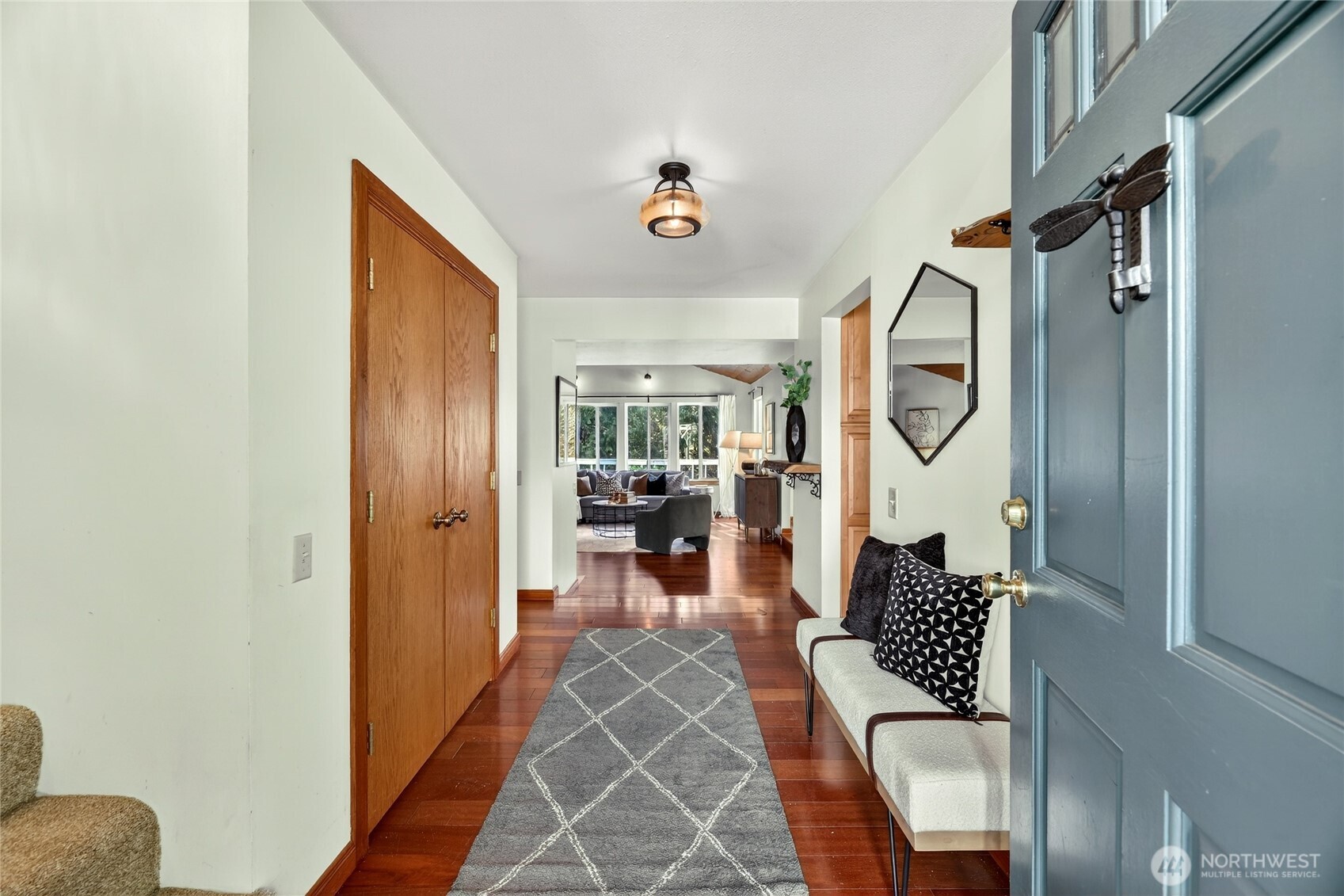32500 SE 307th Street