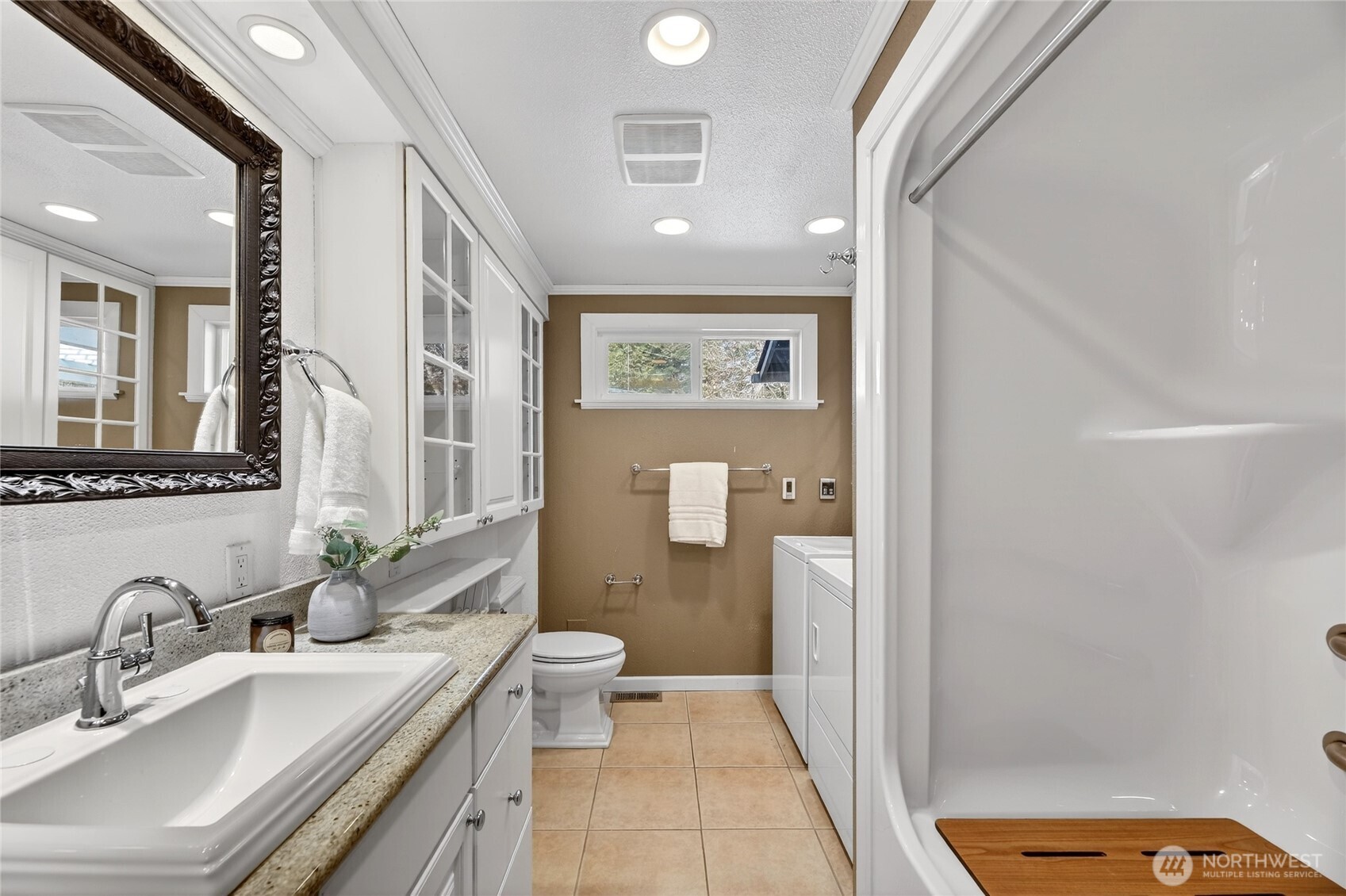 32500 SE 307th Street