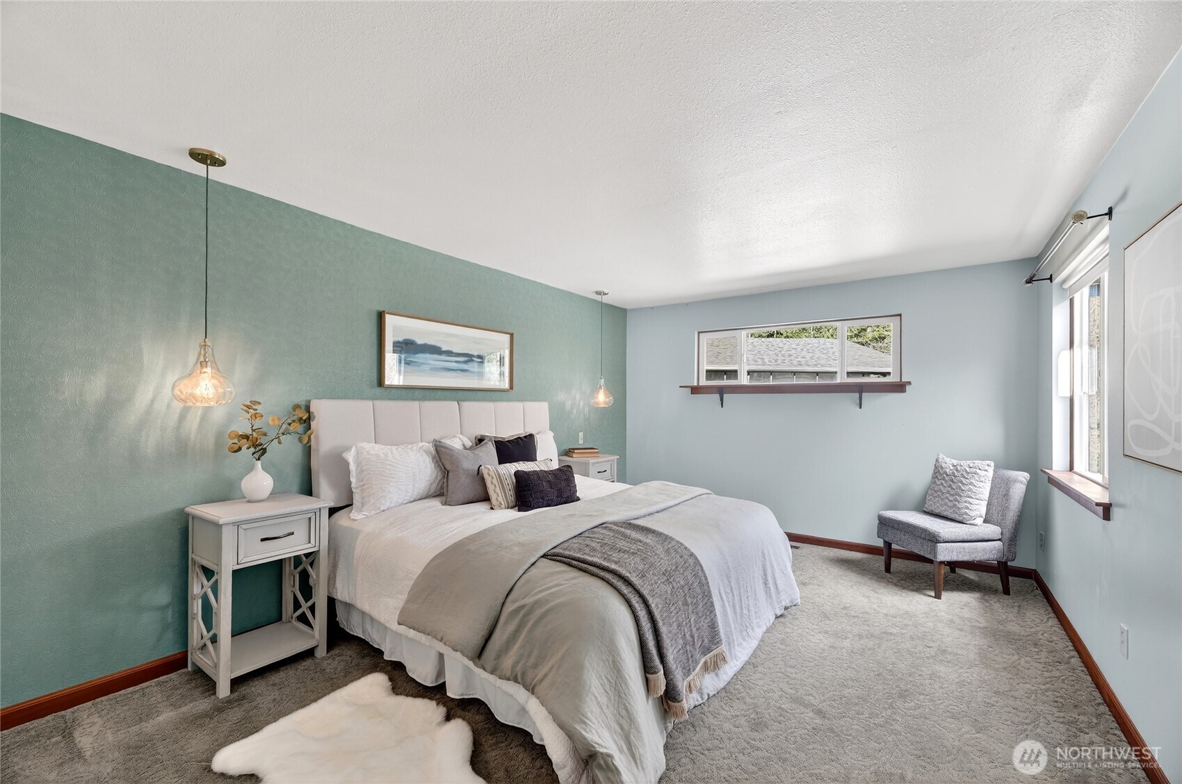 32500 SE 307th Street