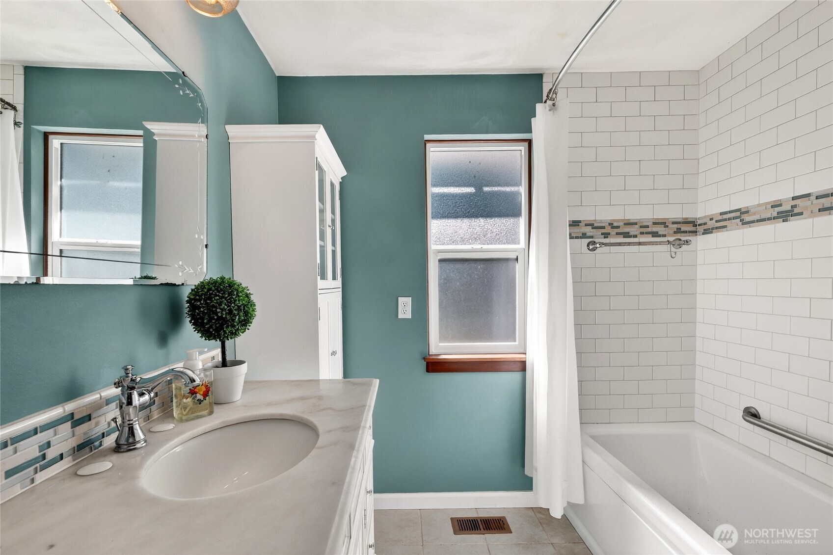 32500 SE 307th Street