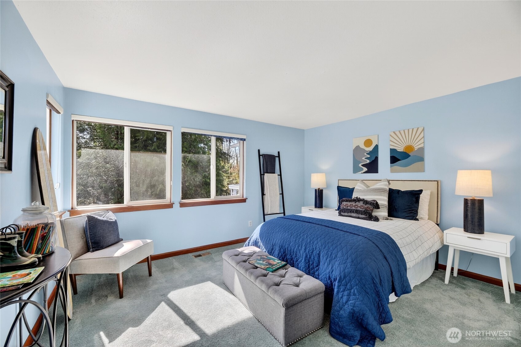 32500 SE 307th Street