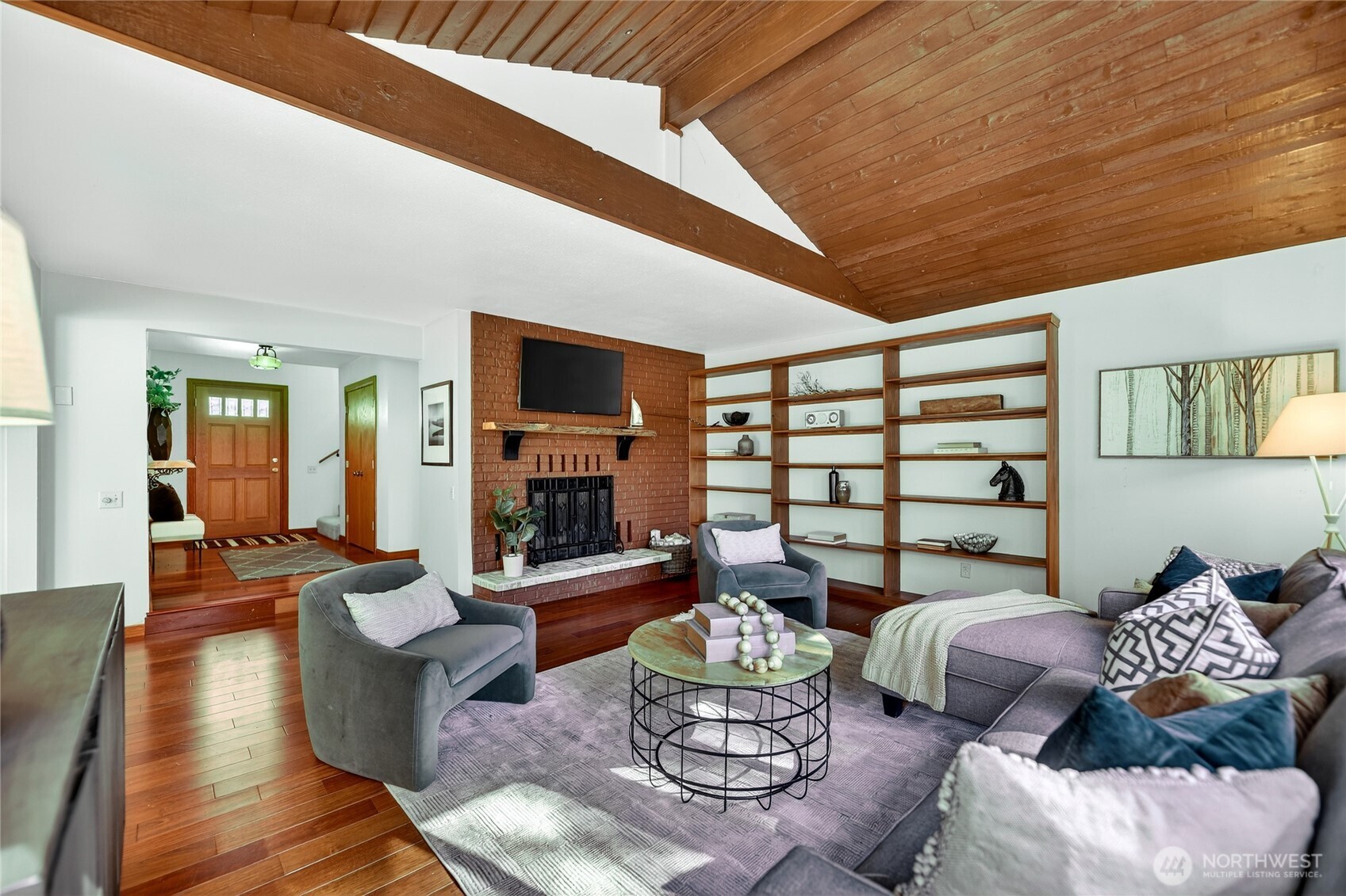 32500 SE 307th Street