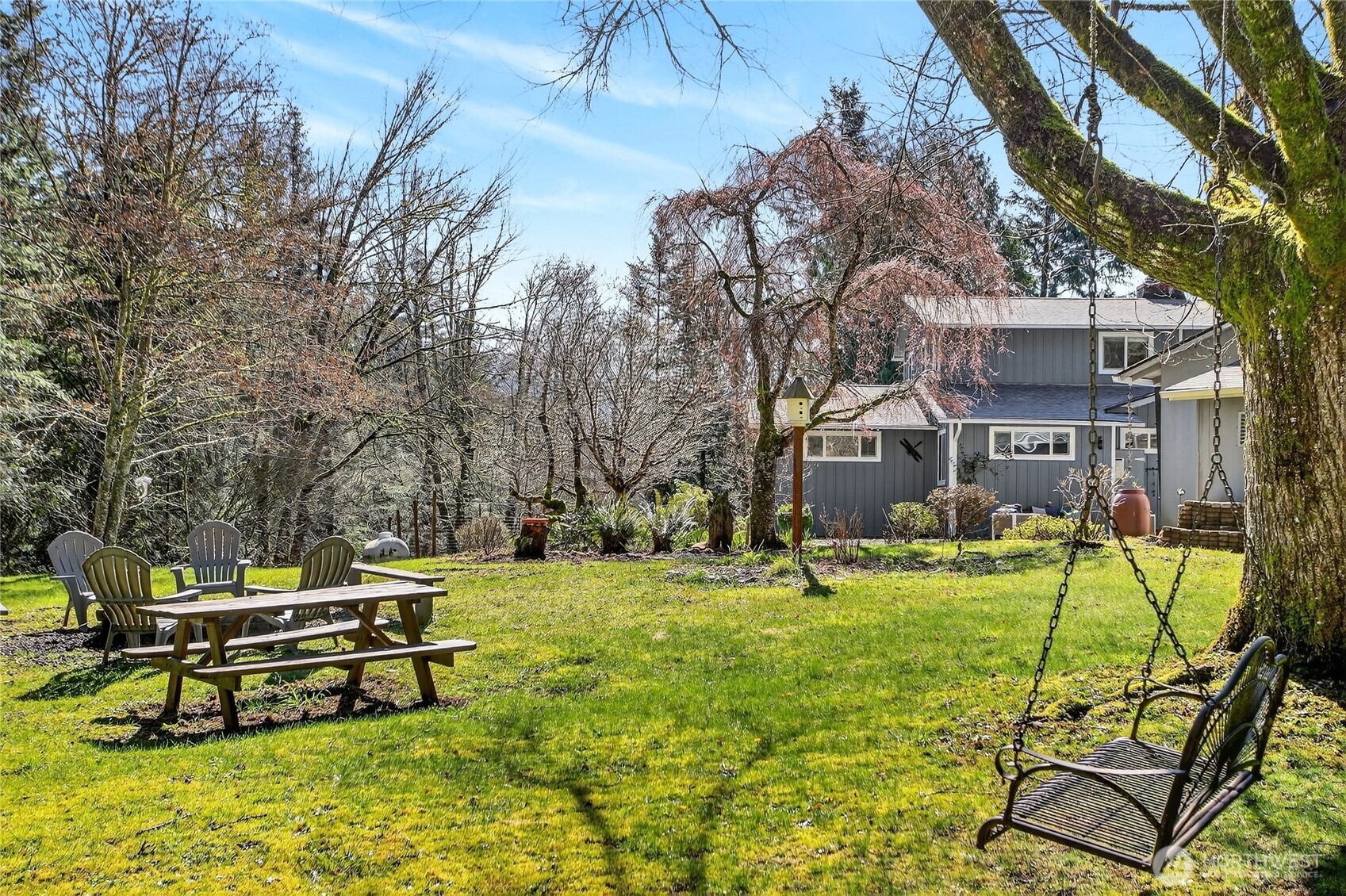 32500 SE 307th Street