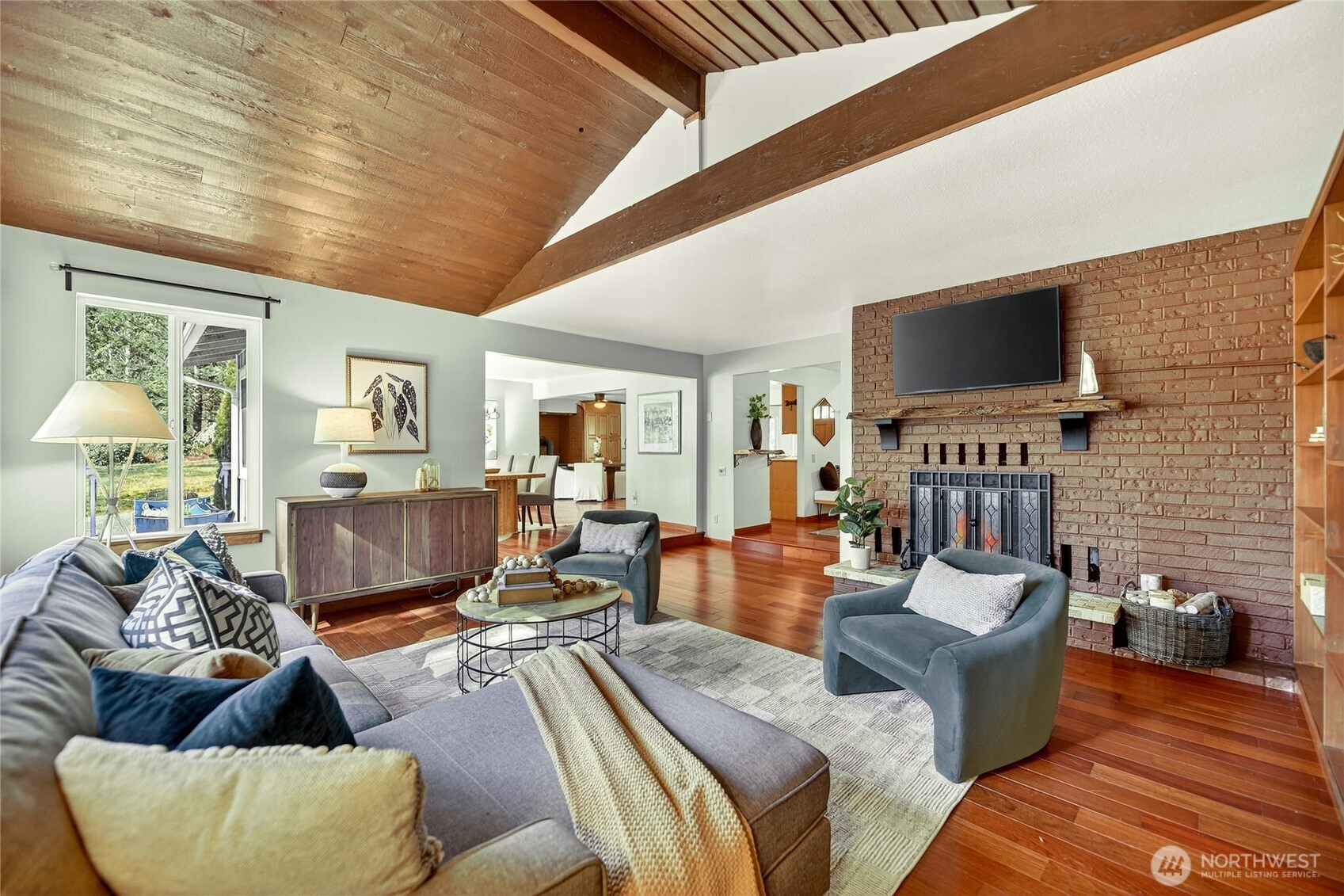 32500 SE 307th Street