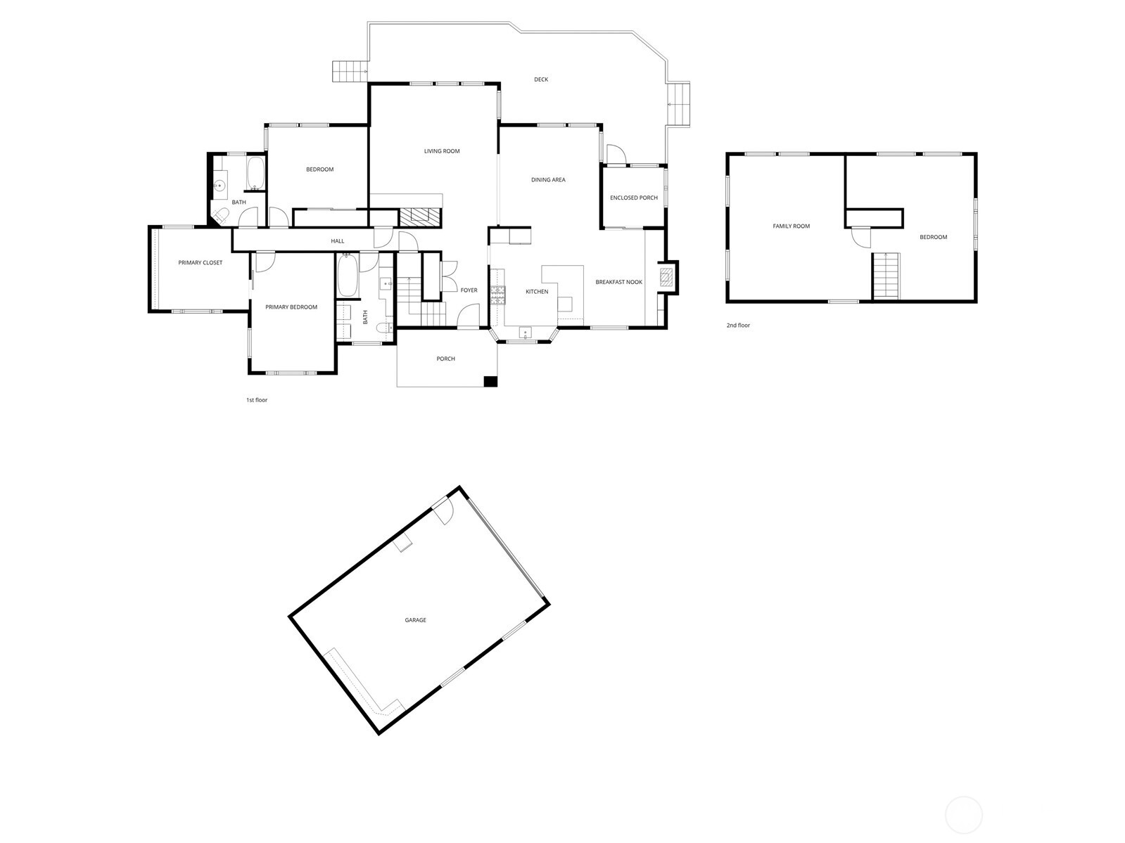 32500 SE 307th Street