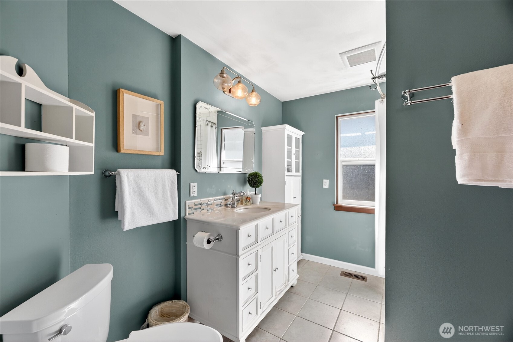 32500 SE 307th Street