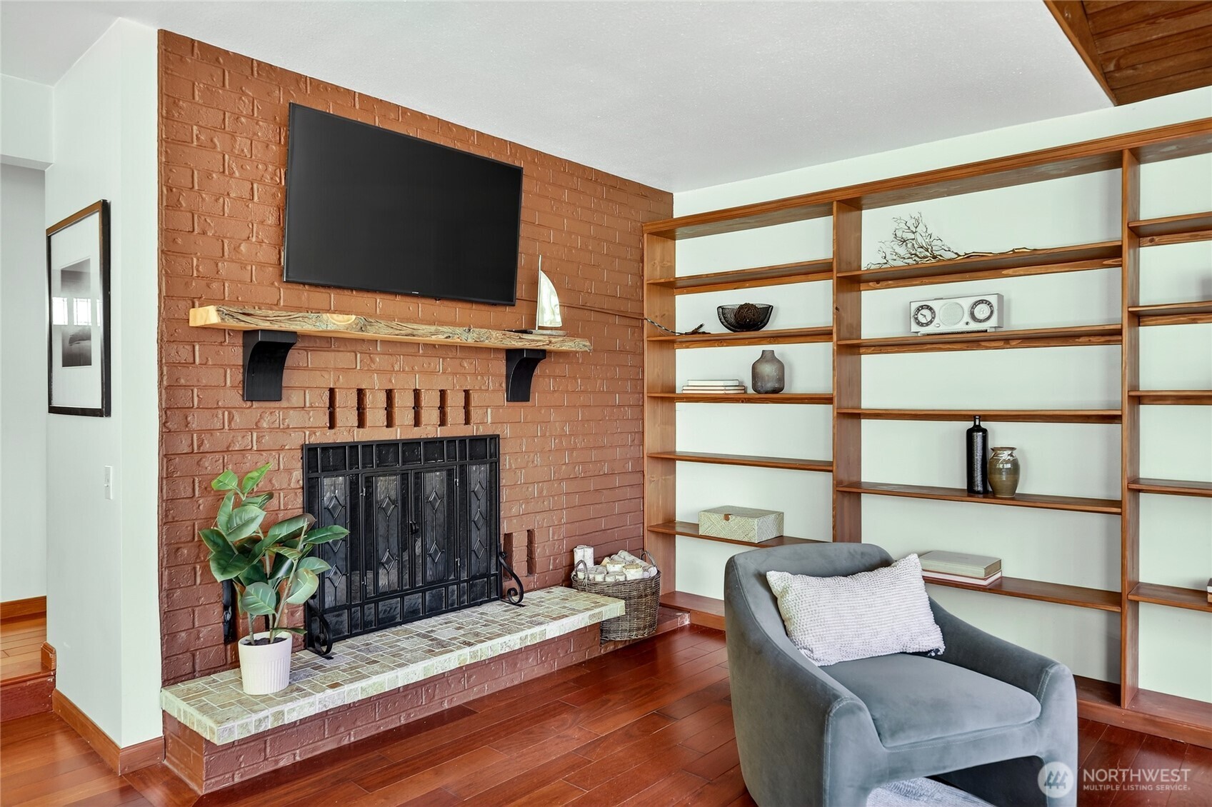 32500 SE 307th Street