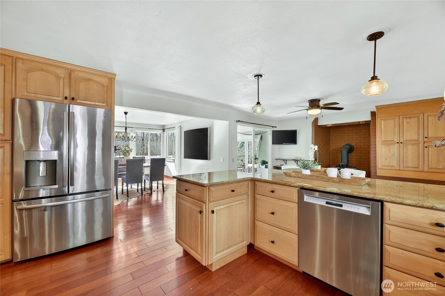 32500 SE 307th Street
