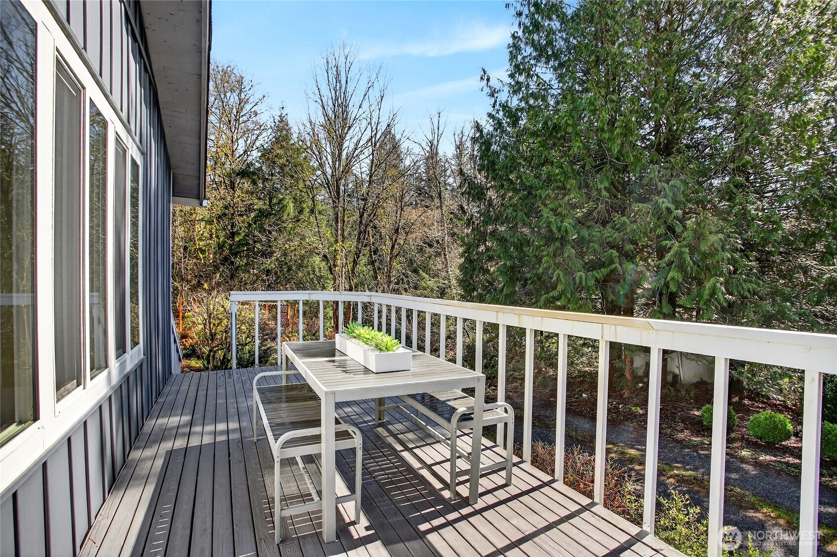 32500 SE 307th Street