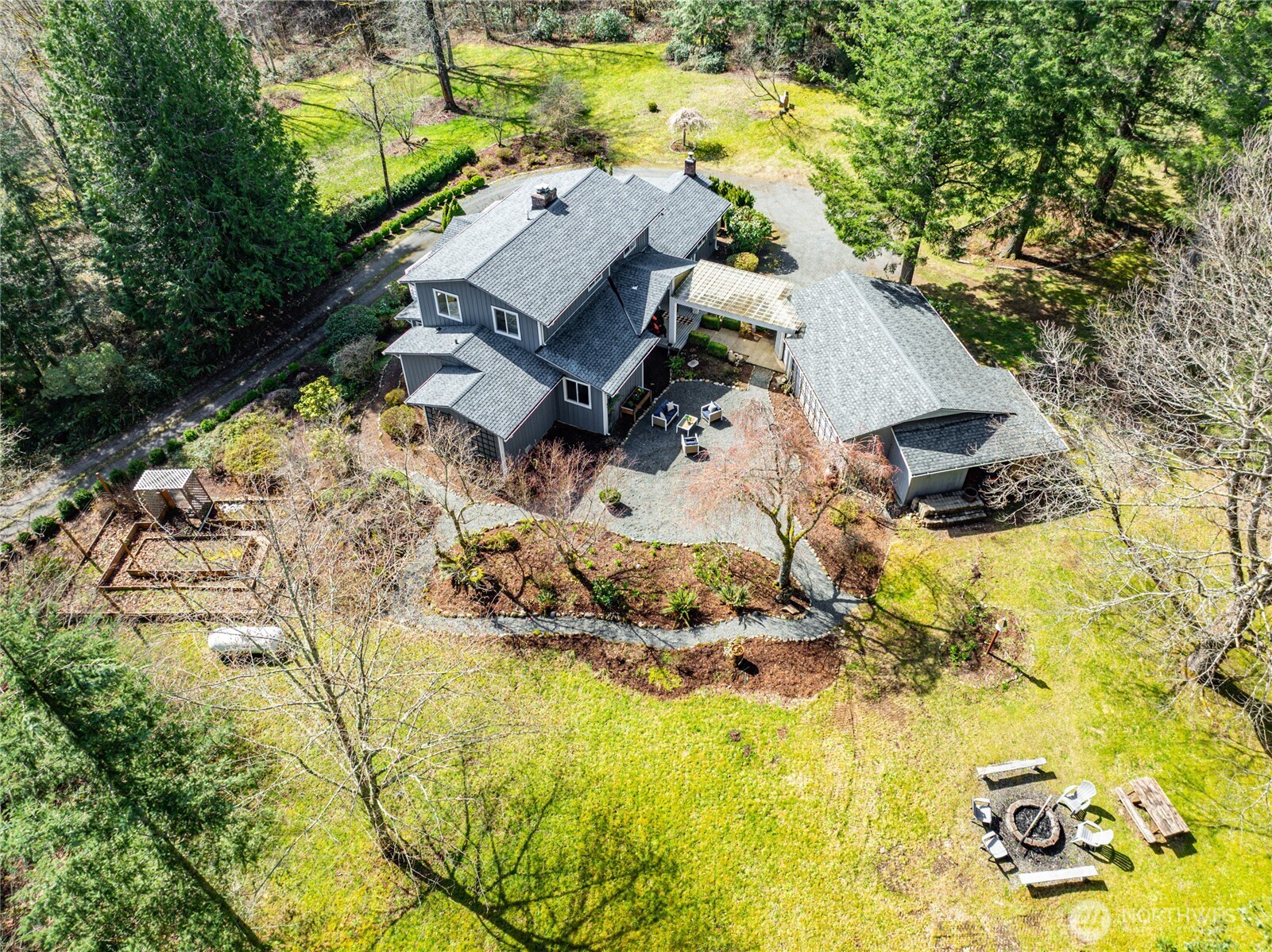 32500 SE 307th Street