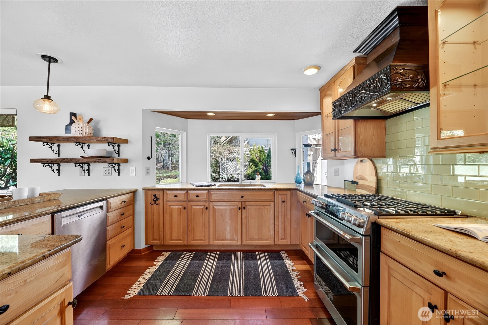 32500 SE 307th Street