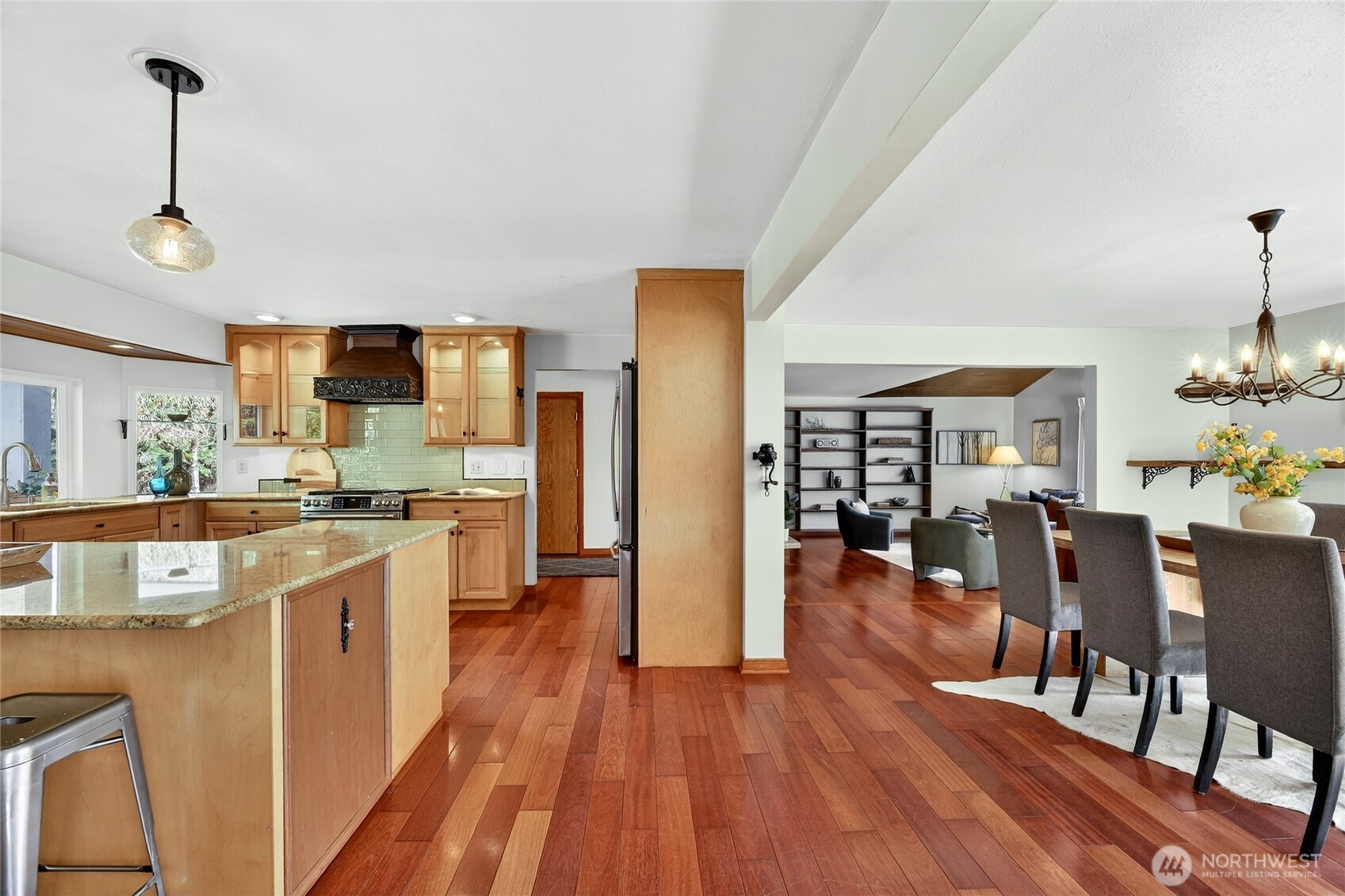 32500 SE 307th Street