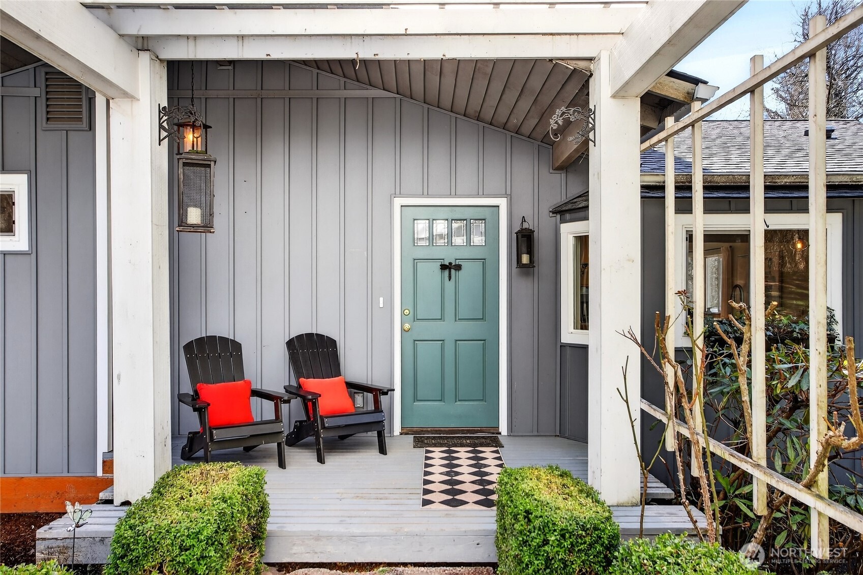 32500 SE 307th Street