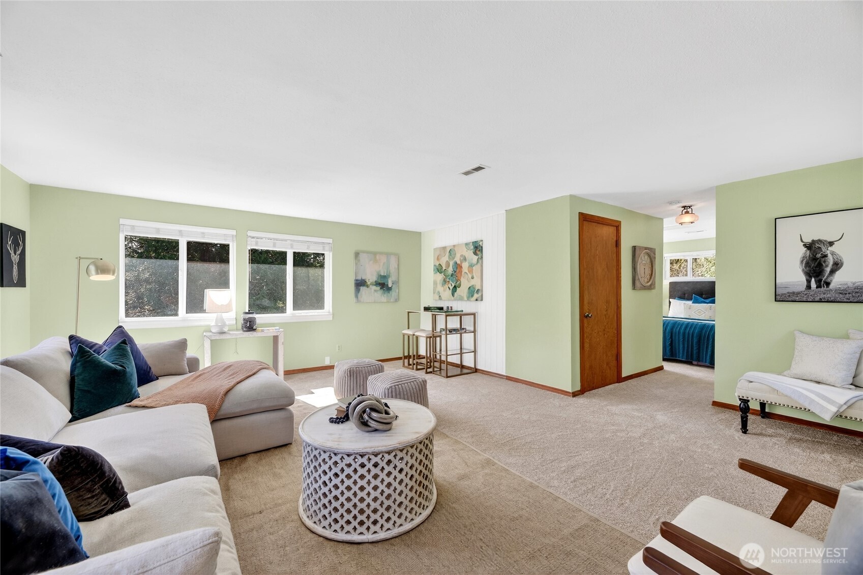 32500 SE 307th Street