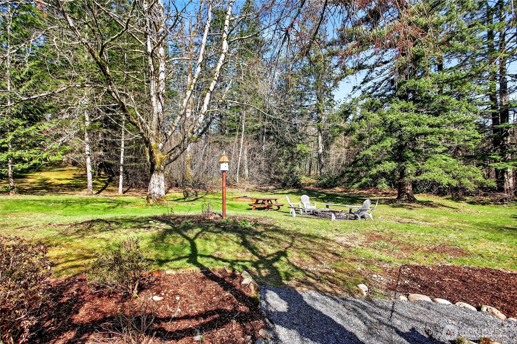 32500 SE 307th Street