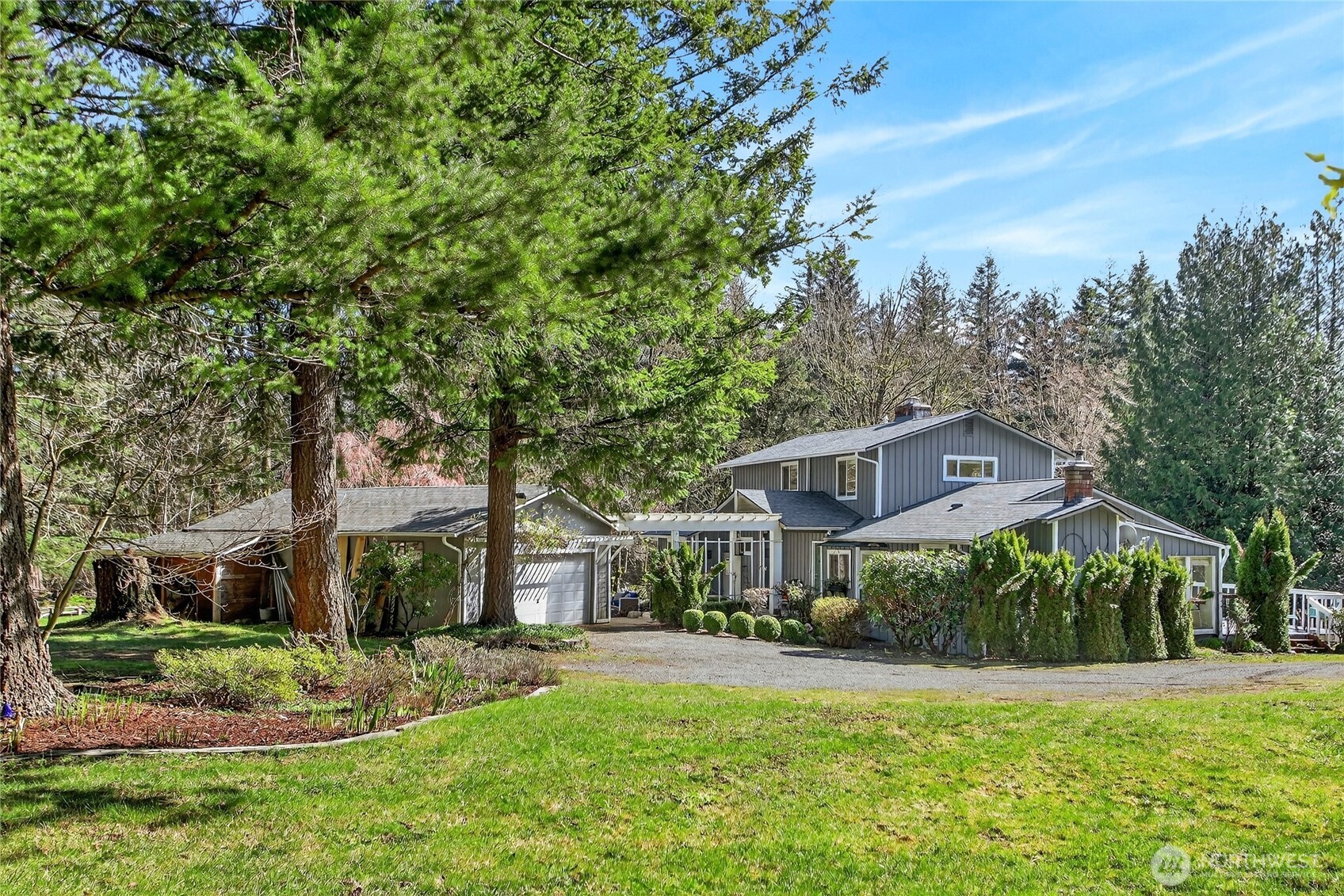 32500 SE 307th Street