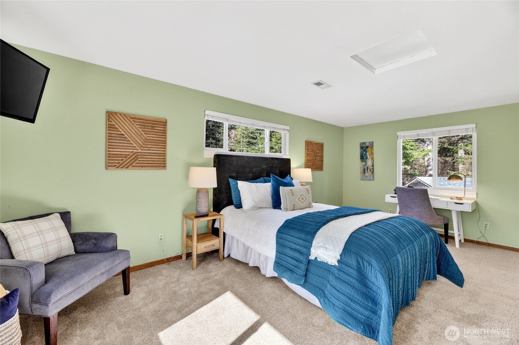 32500 SE 307th Street